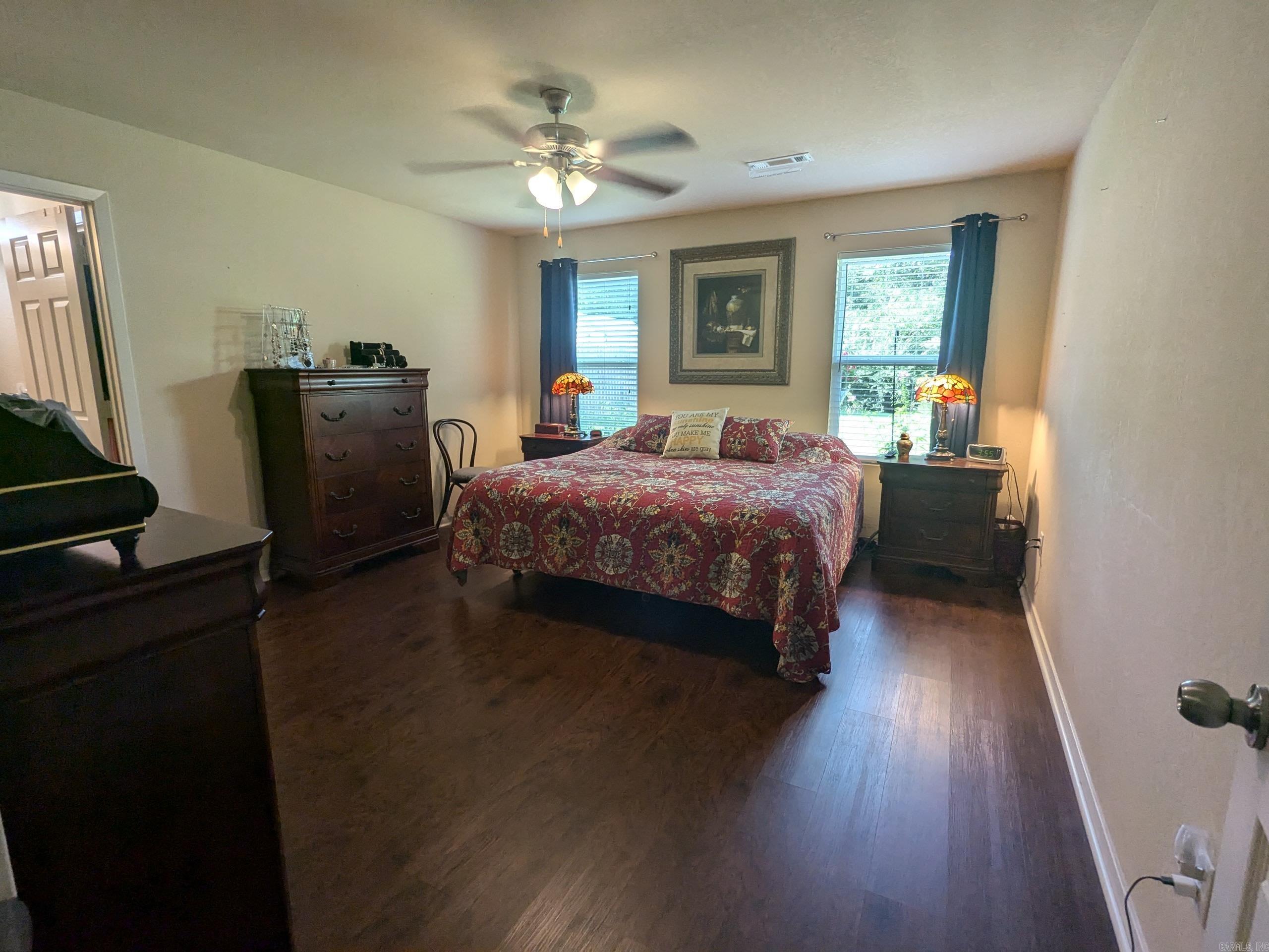 Willow Pointe - Residential