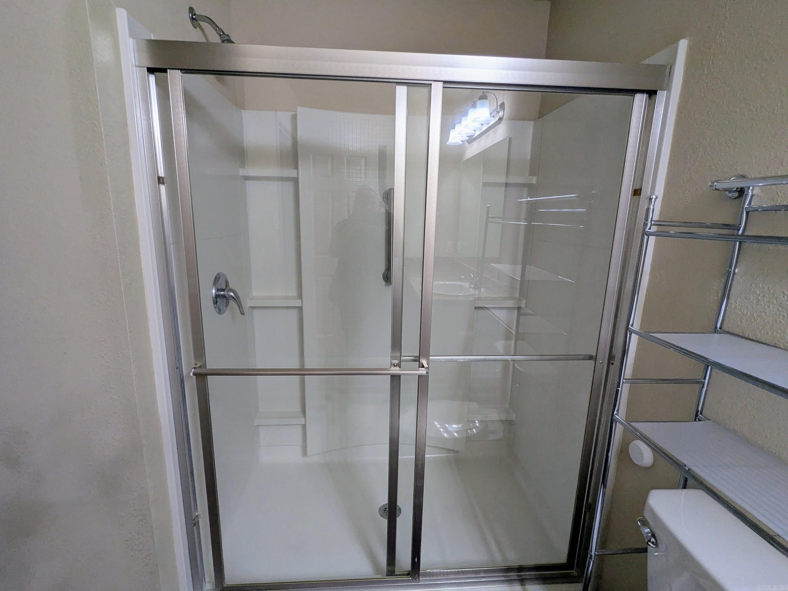 Willow Pointe - Residential