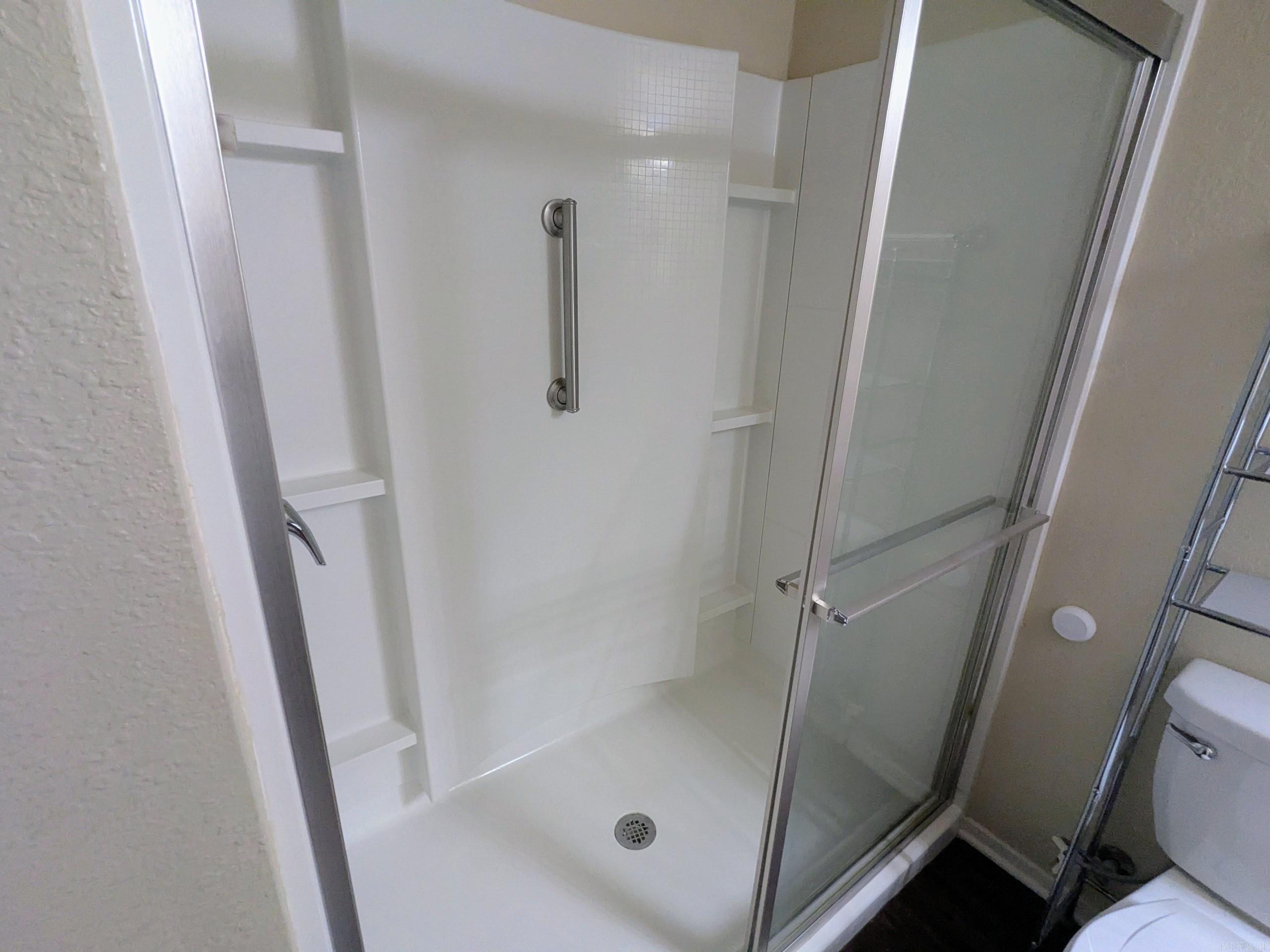 Willow Pointe - Residential