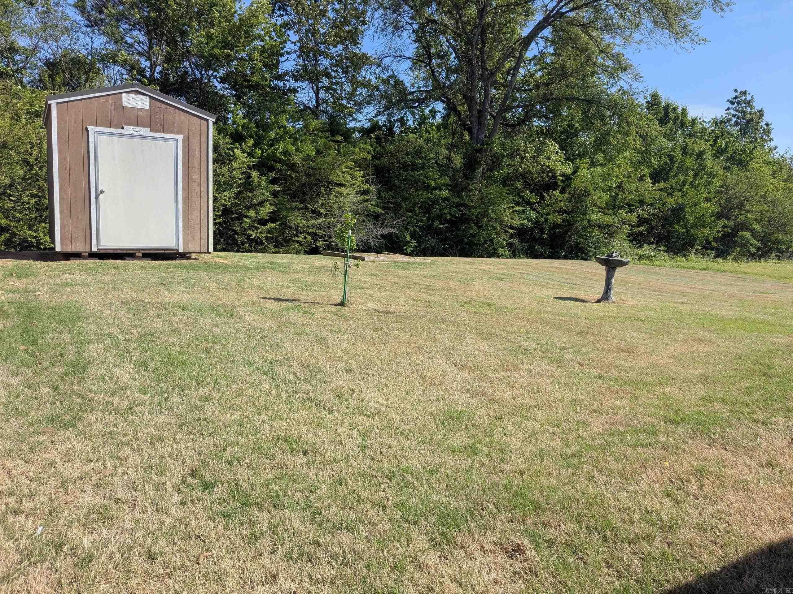 Willow Pointe - Residential