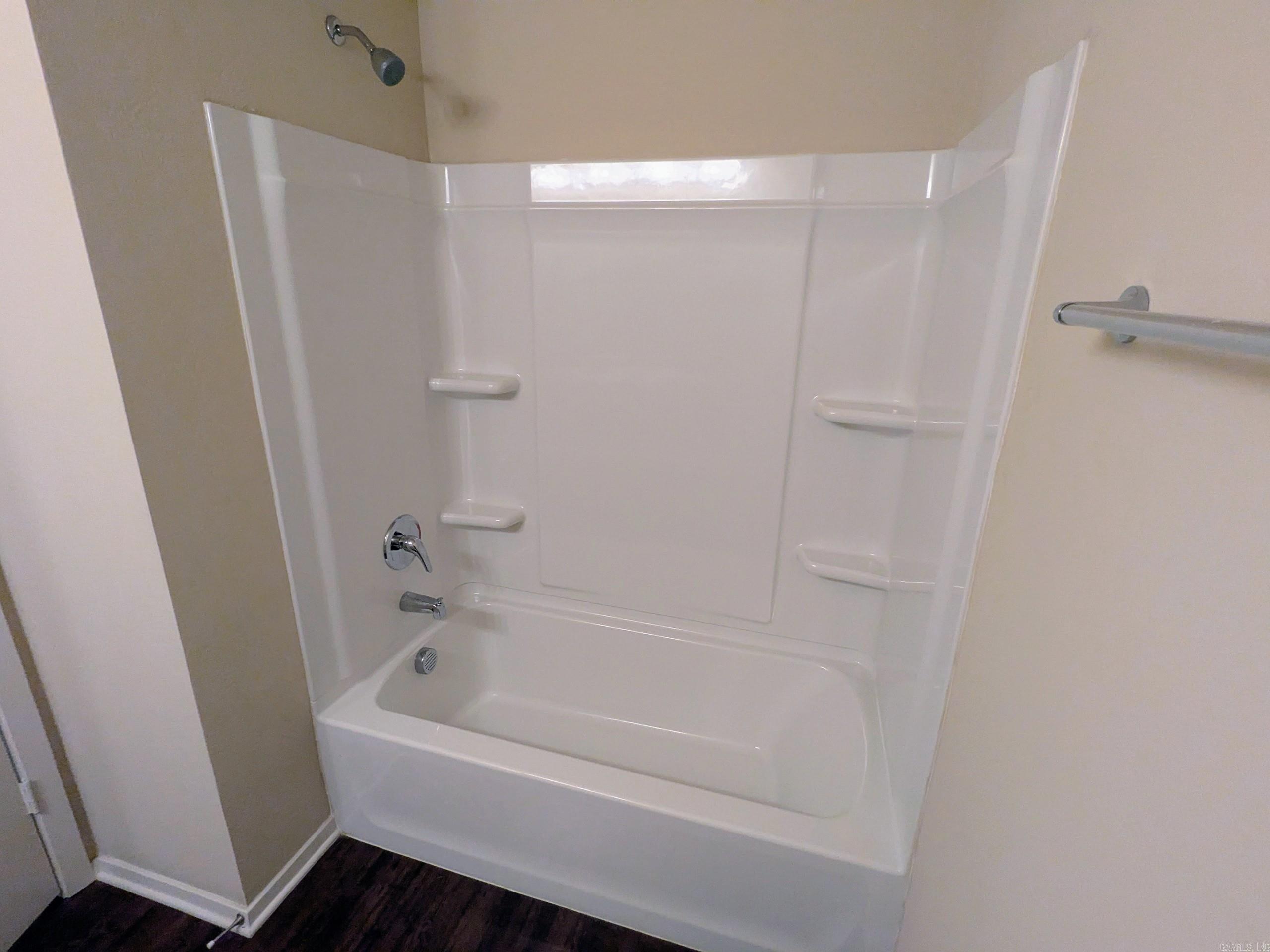 Willow Pointe - Residential