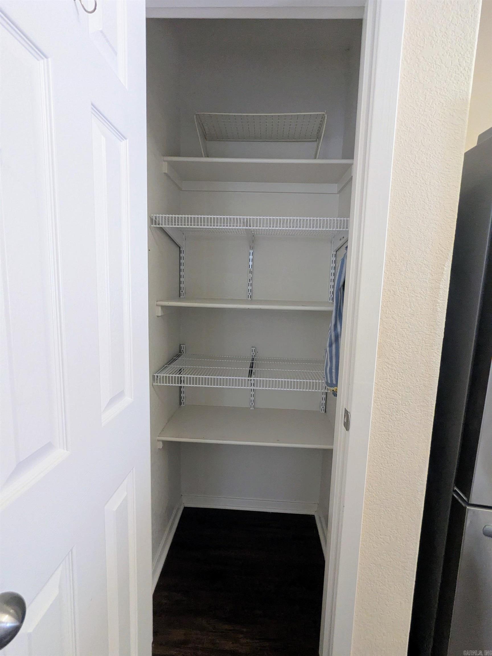 Willow Pointe - Residential