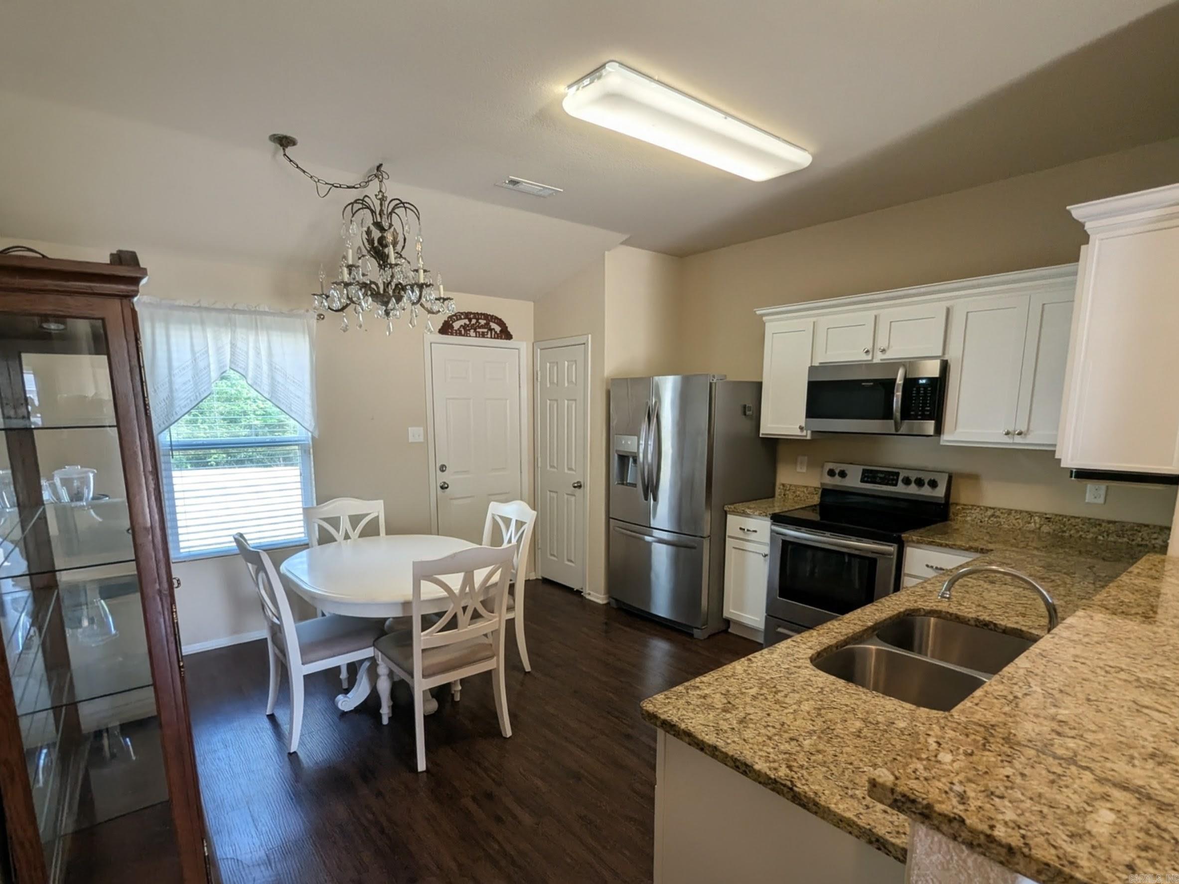 Willow Pointe - Residential