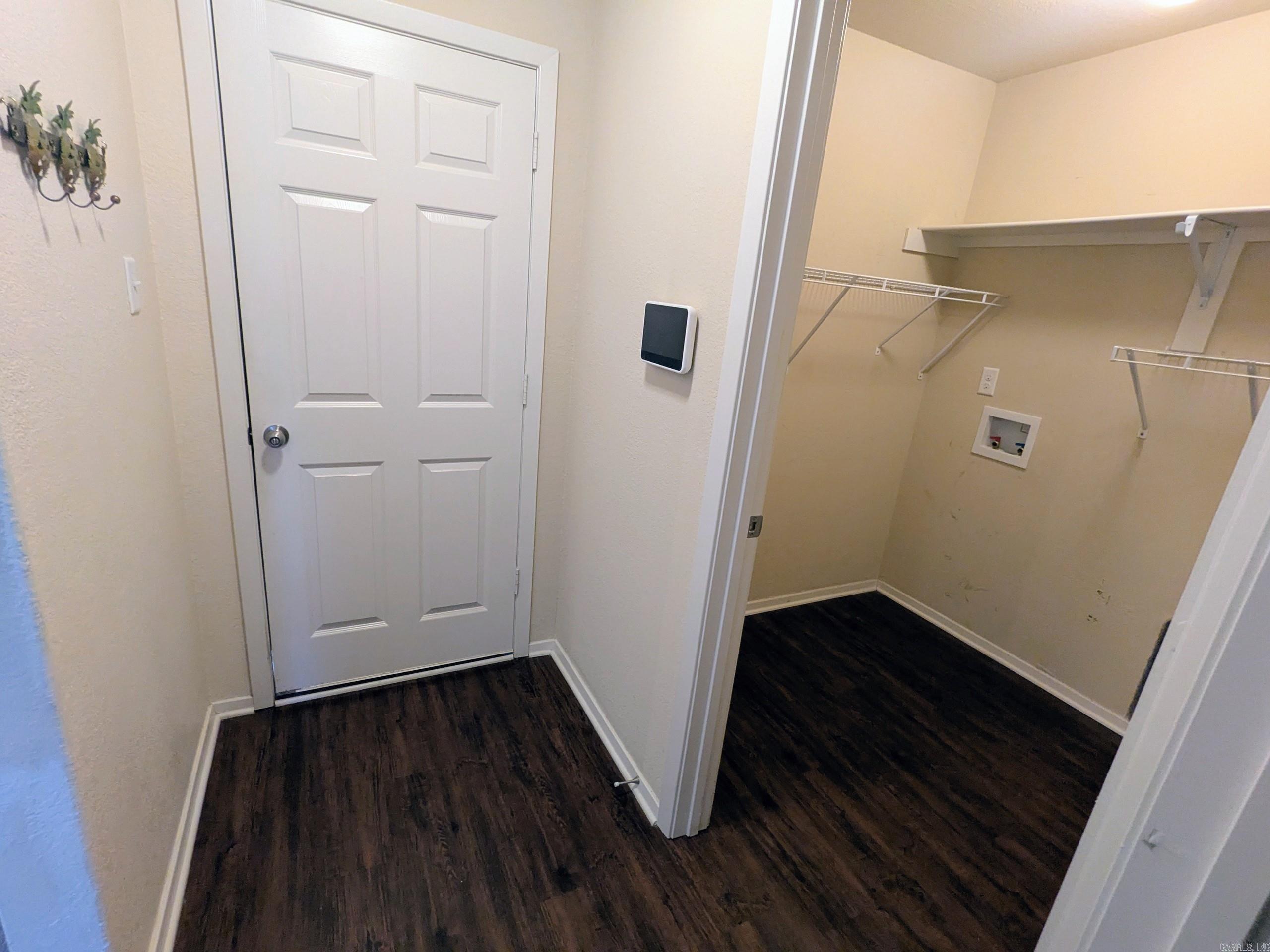 Willow Pointe - Residential