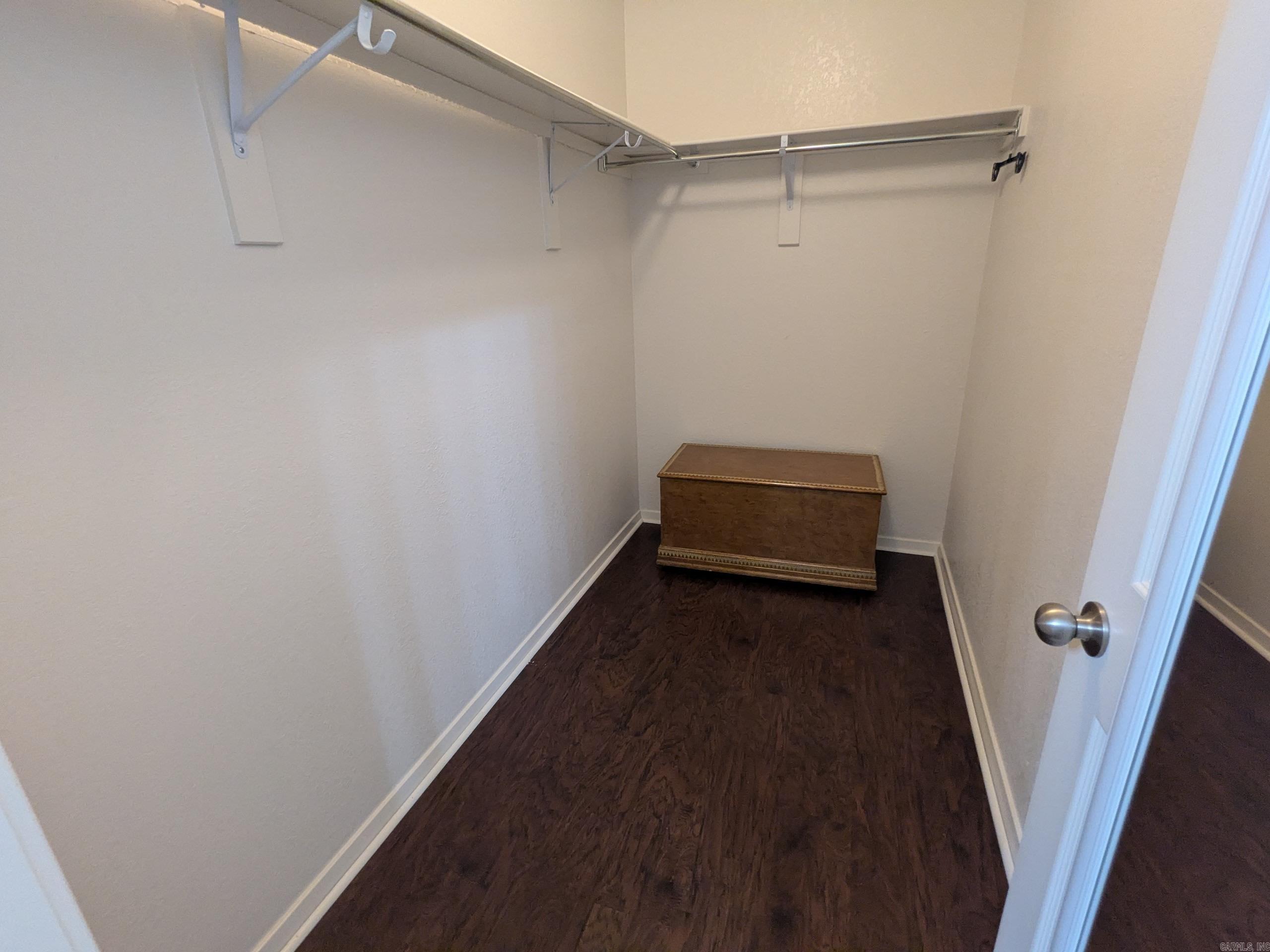 Willow Pointe - Residential