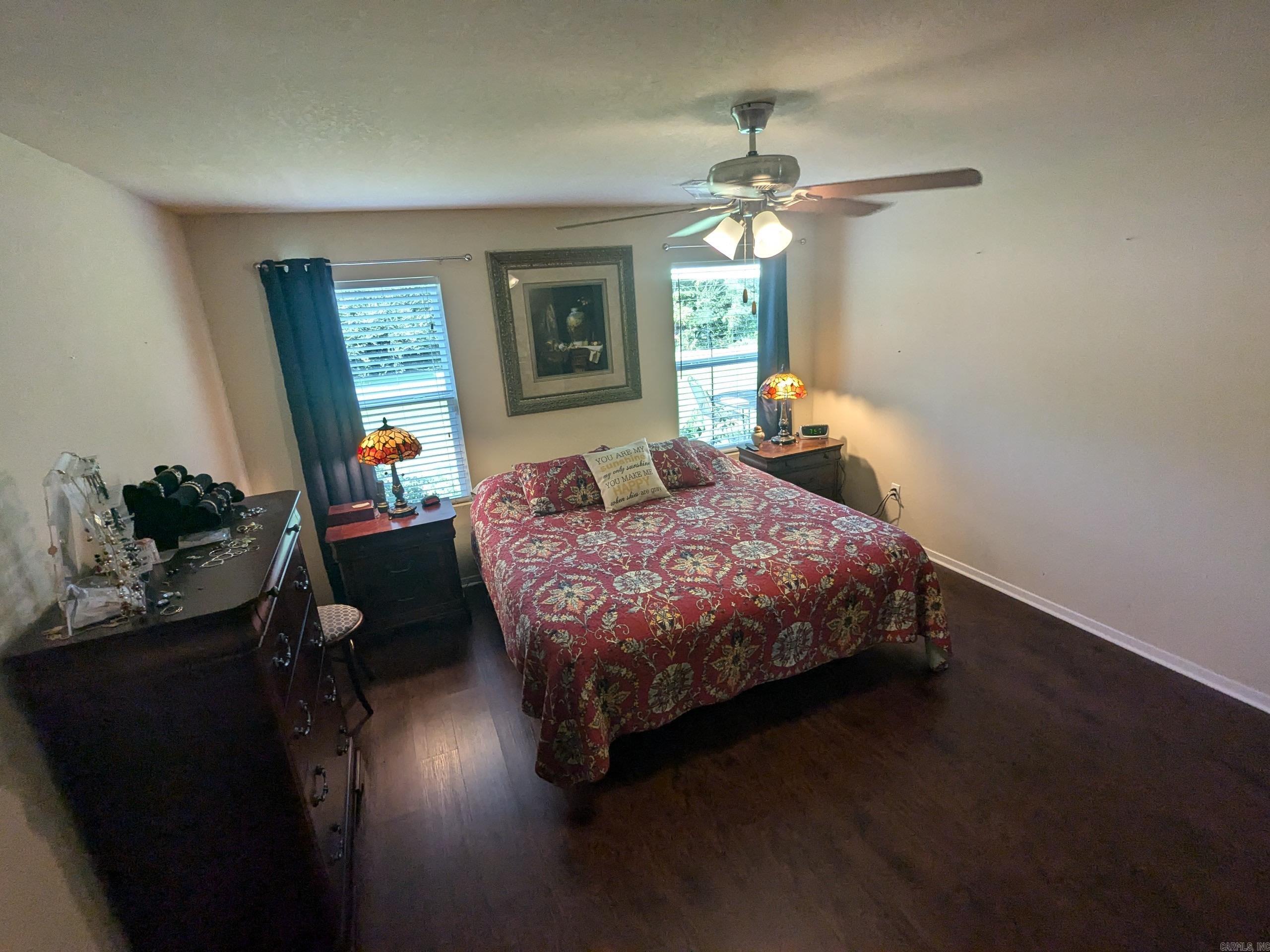 Willow Pointe - Residential