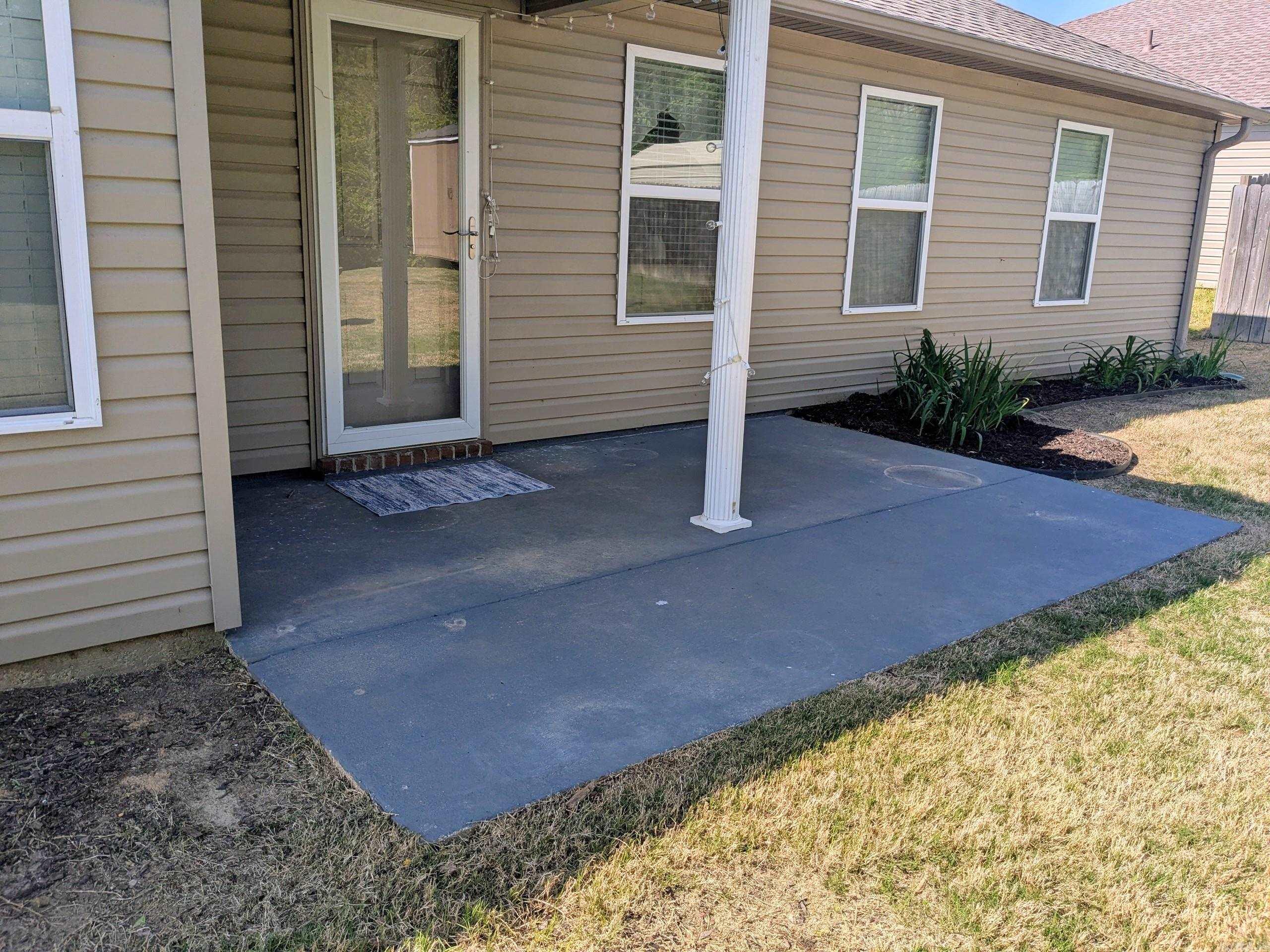 Willow Pointe - Residential