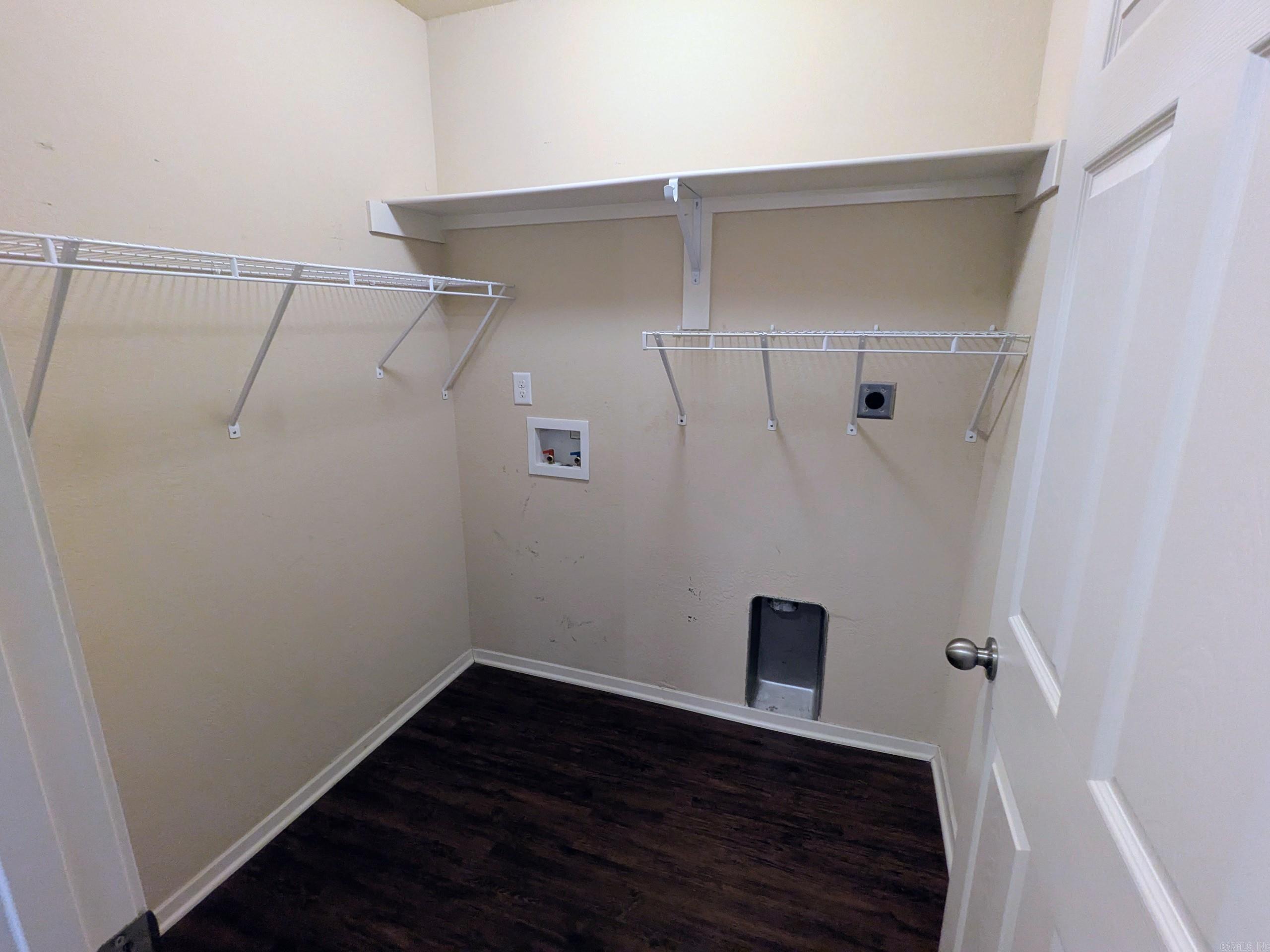 Willow Pointe - Residential