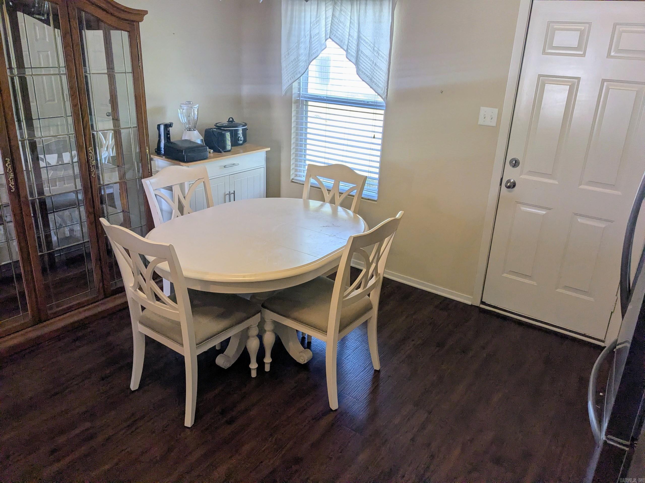 Willow Pointe - Residential