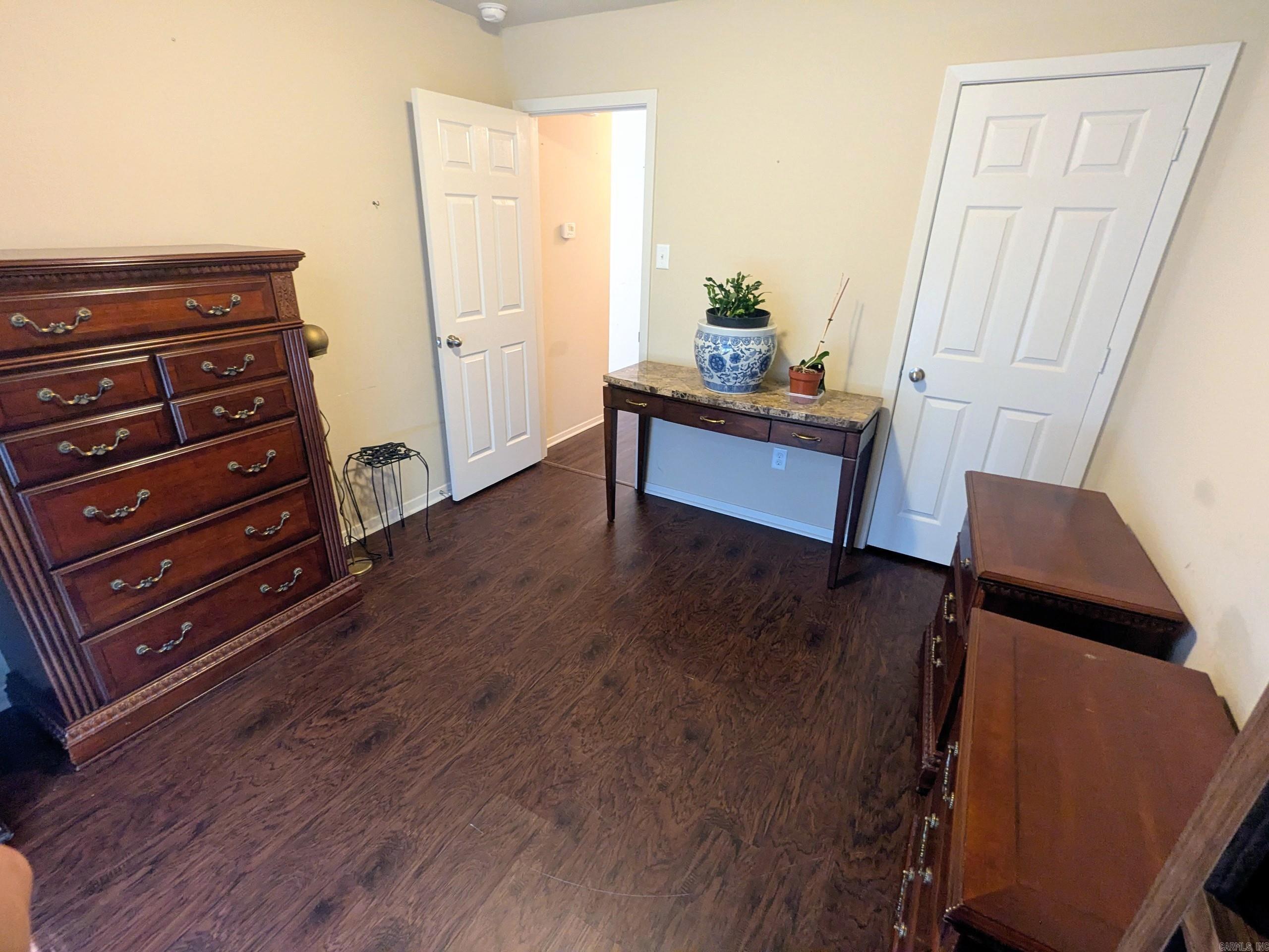 Willow Pointe - Residential