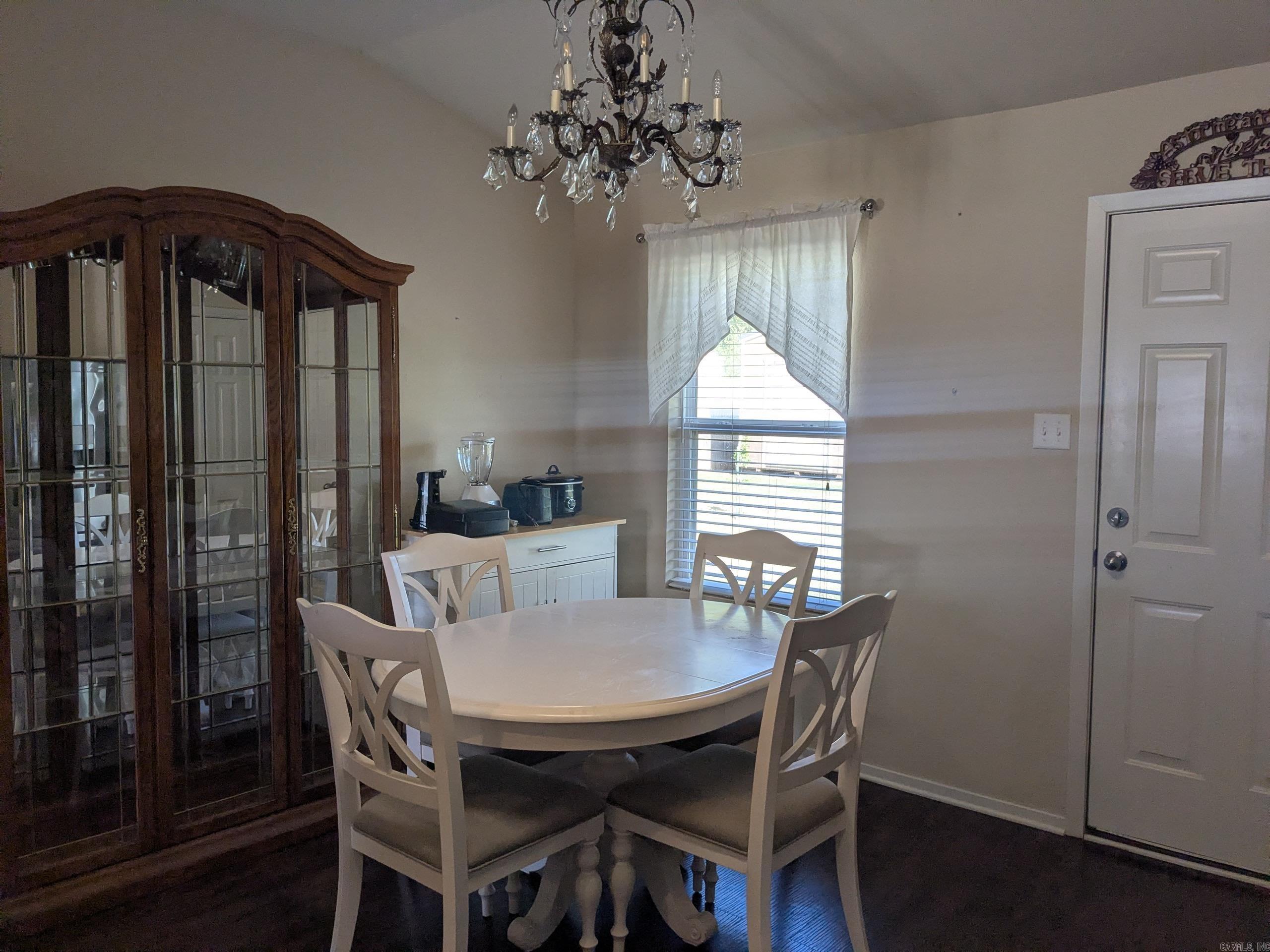 Willow Pointe - Residential