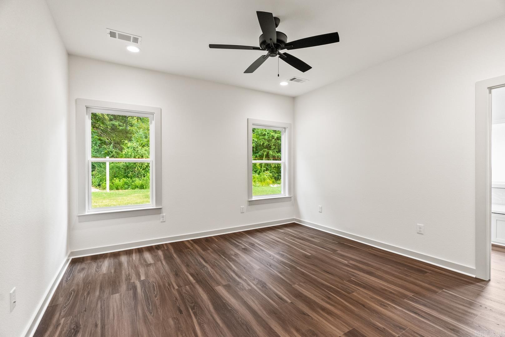 LEWIS COVE - Residential