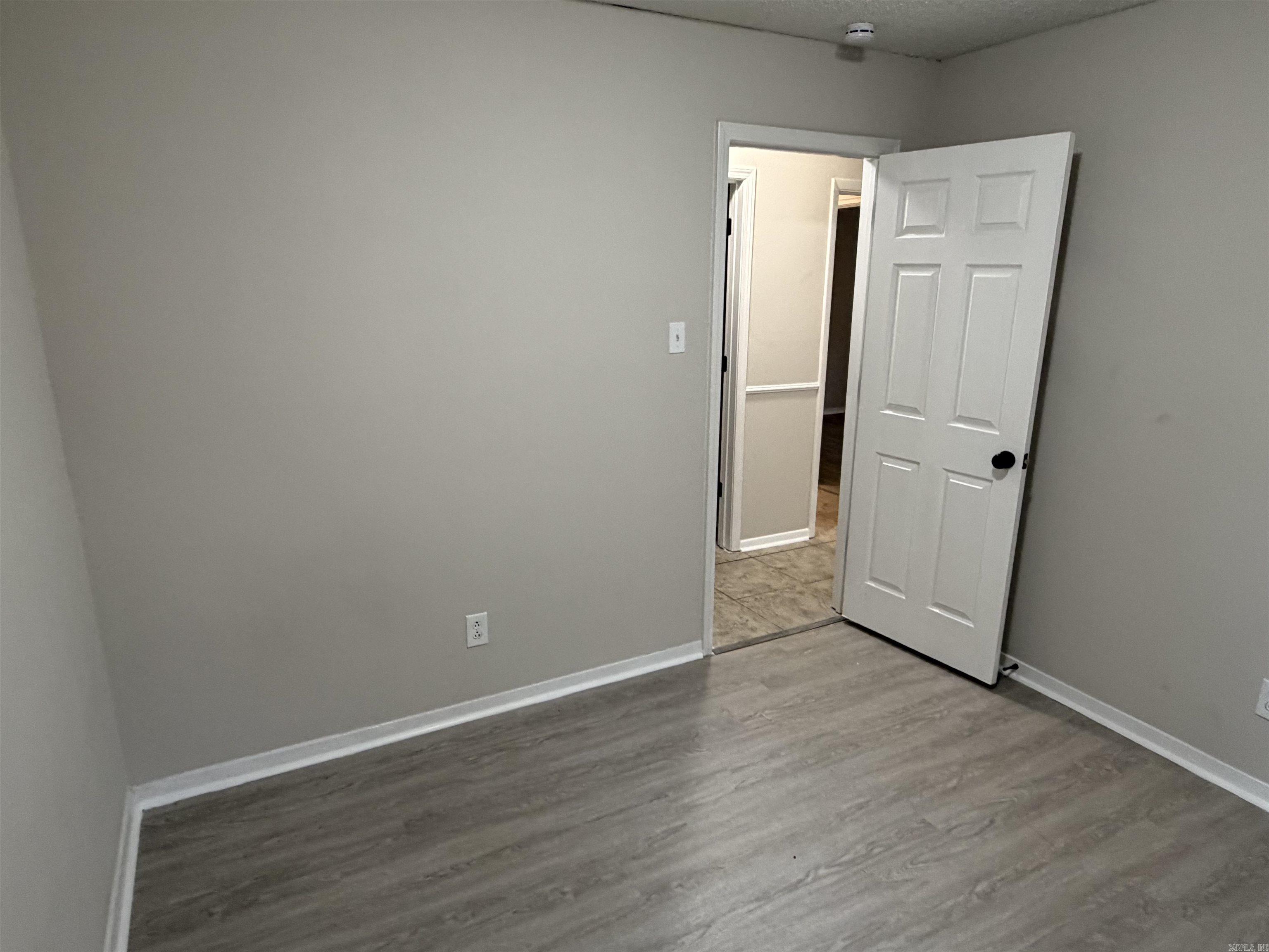 Winterwood - Residential Lease