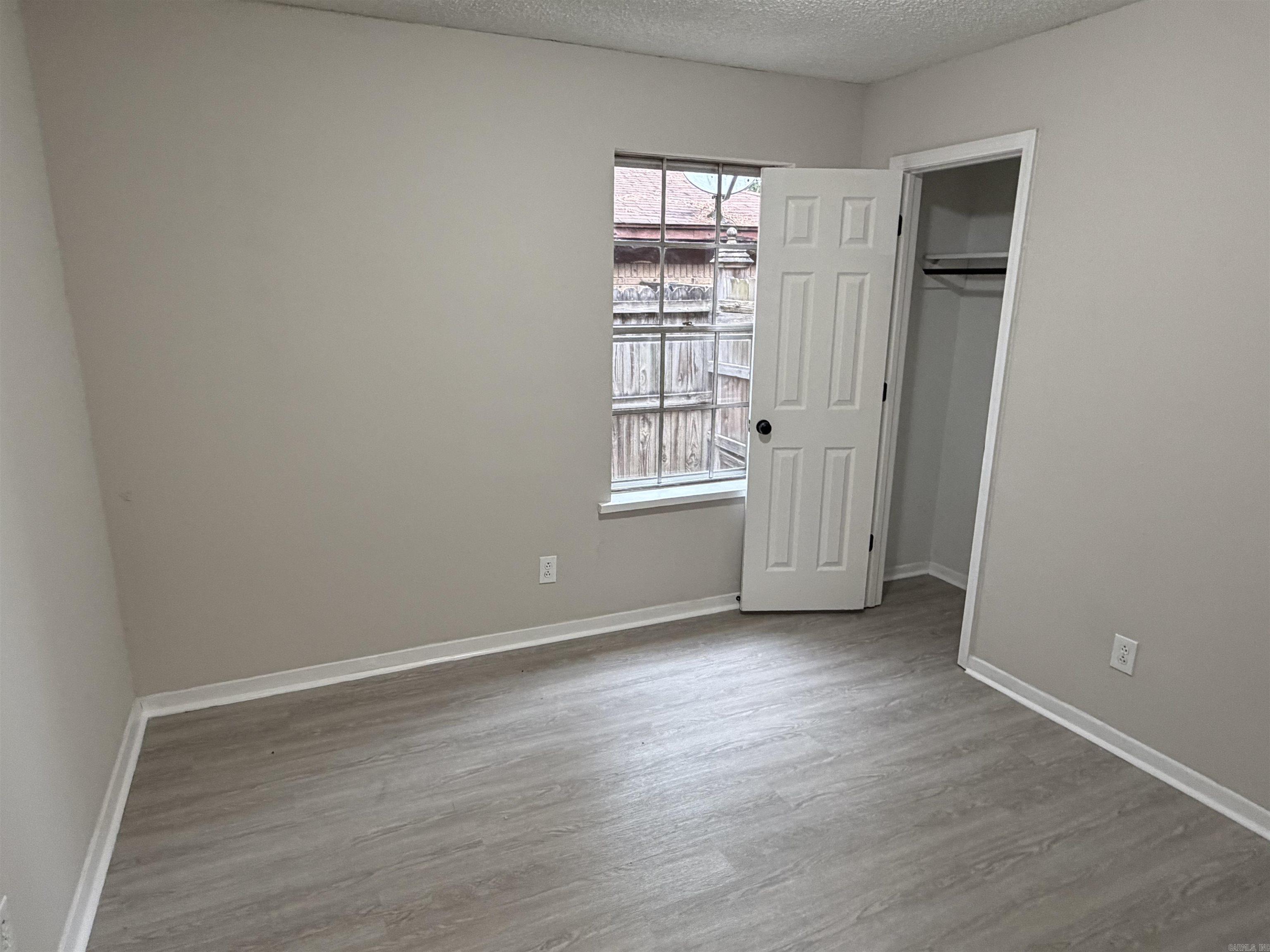 Winterwood - Residential Lease