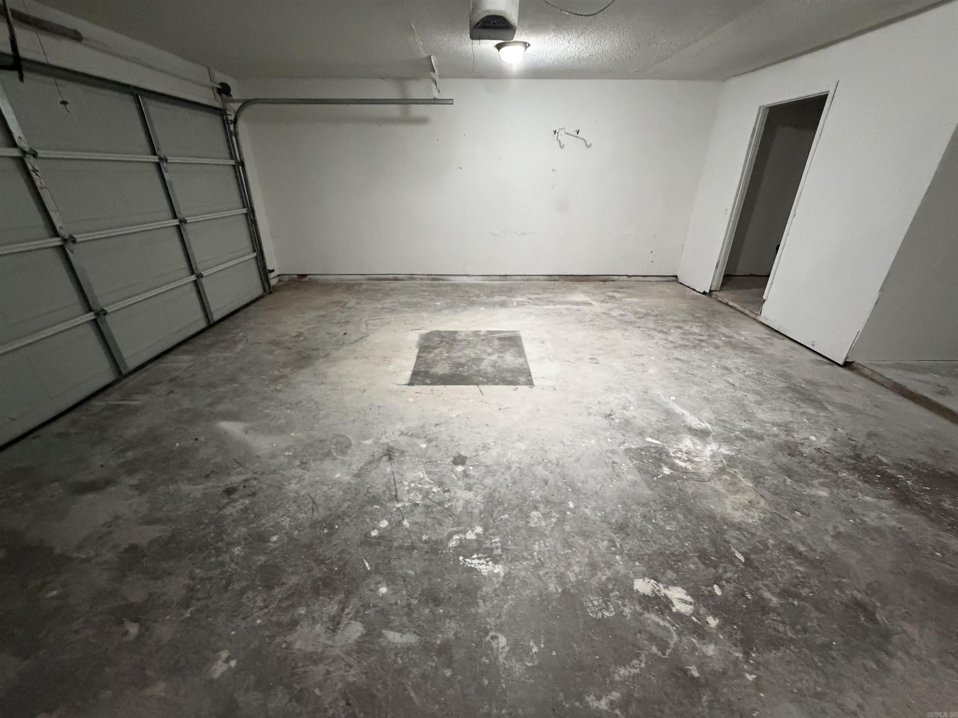 Winterwood - Residential Lease