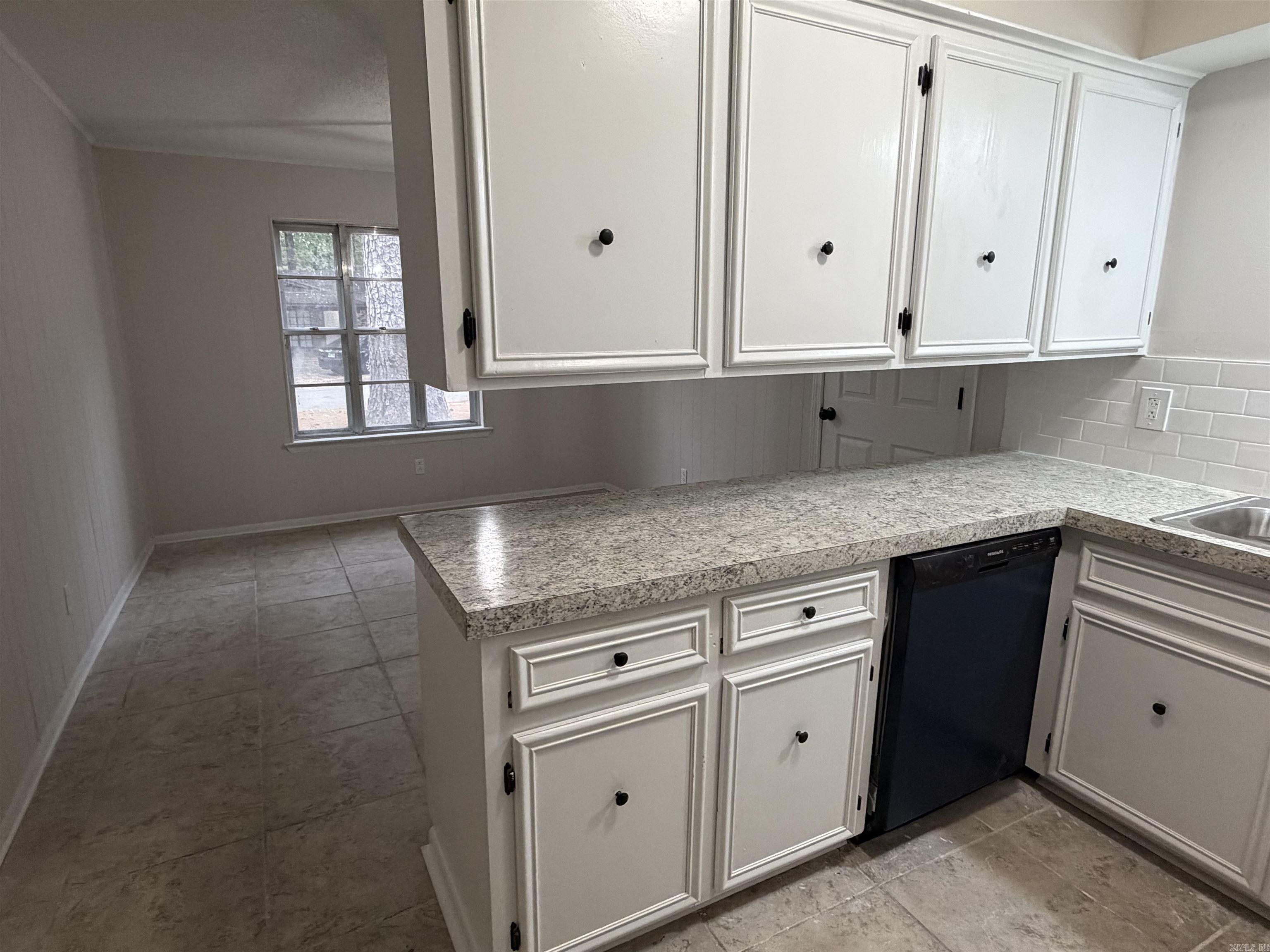 Winterwood - Residential Lease