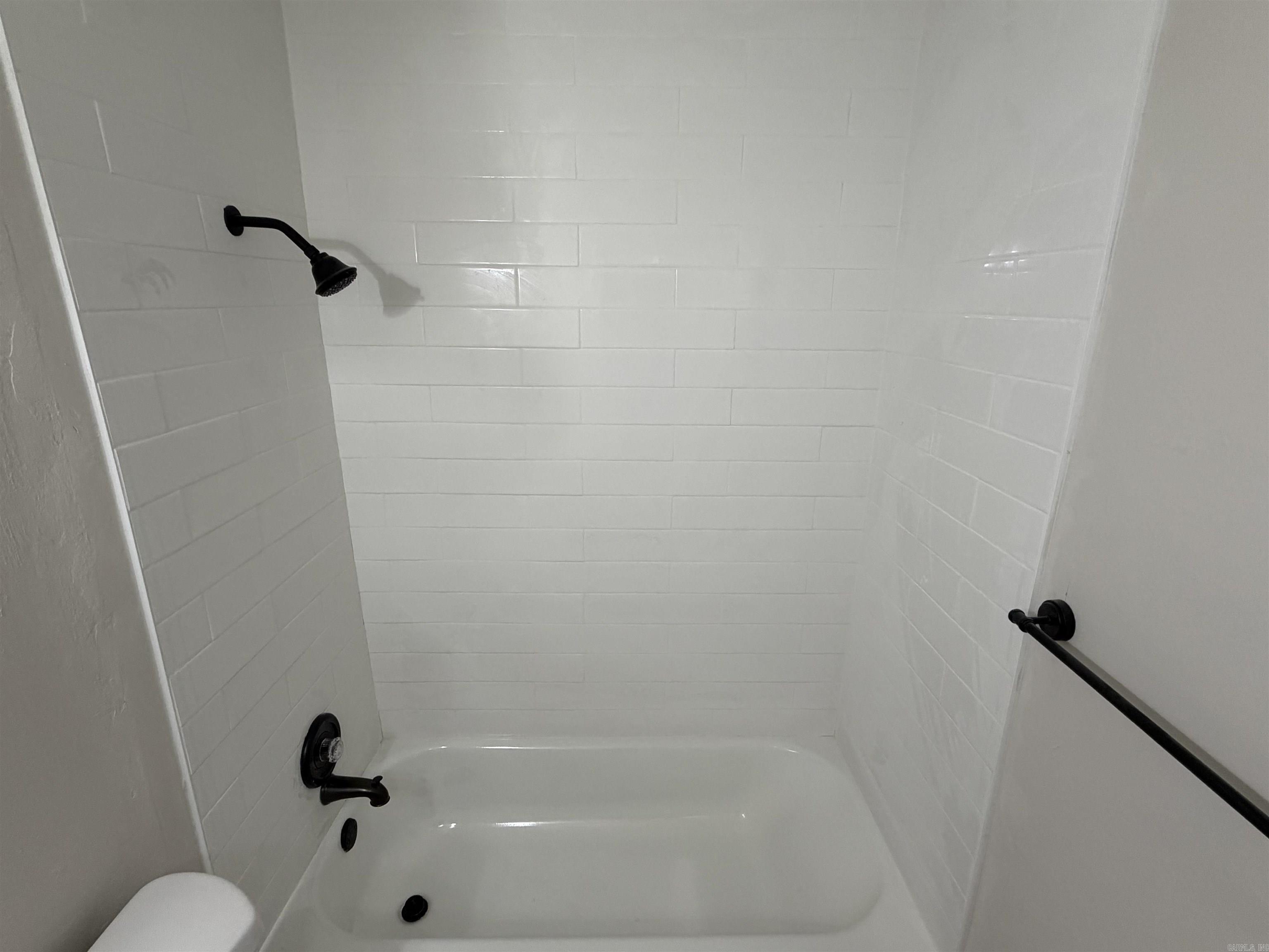 Winterwood - Residential Lease