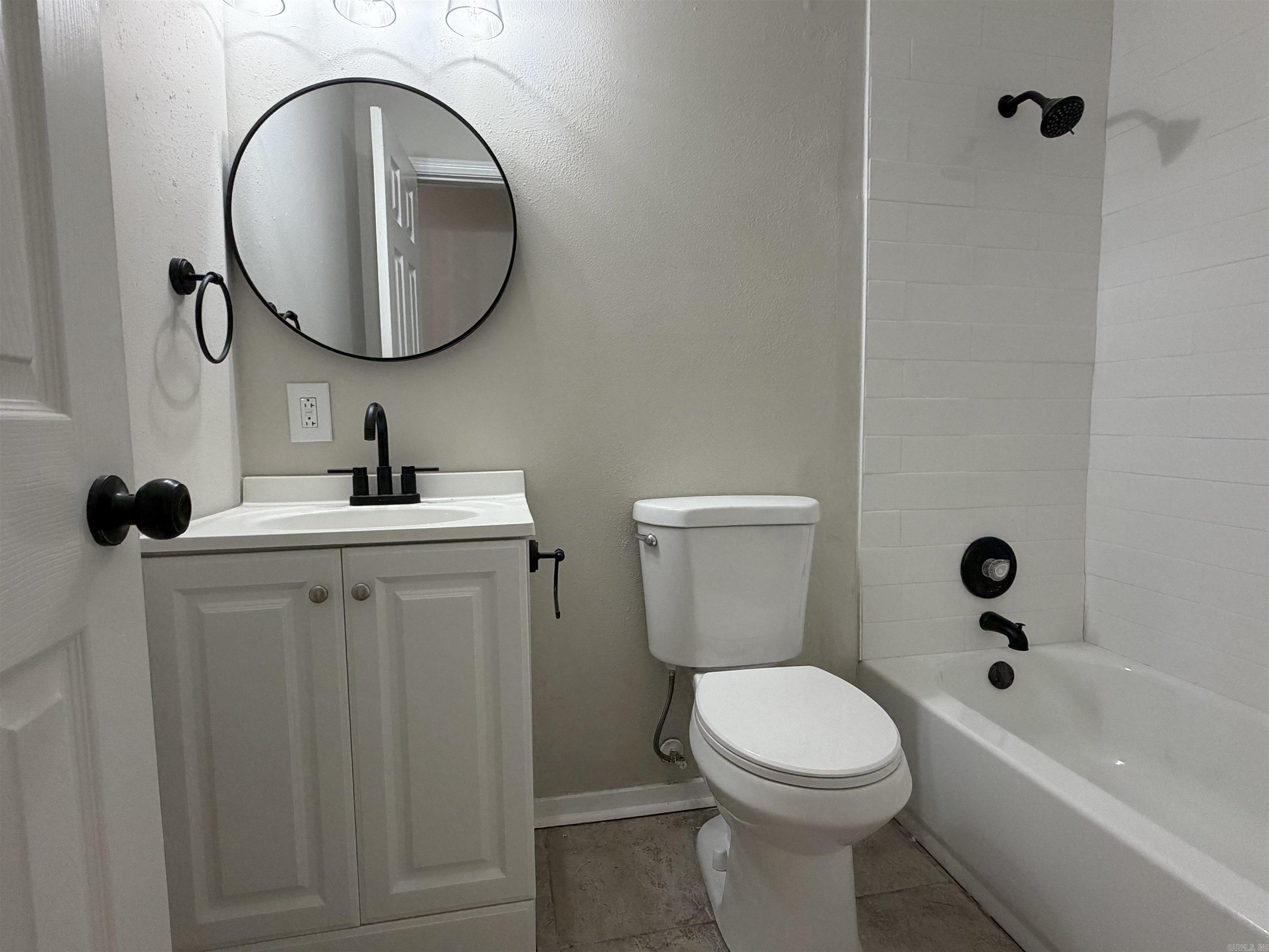 Winterwood - Residential Lease