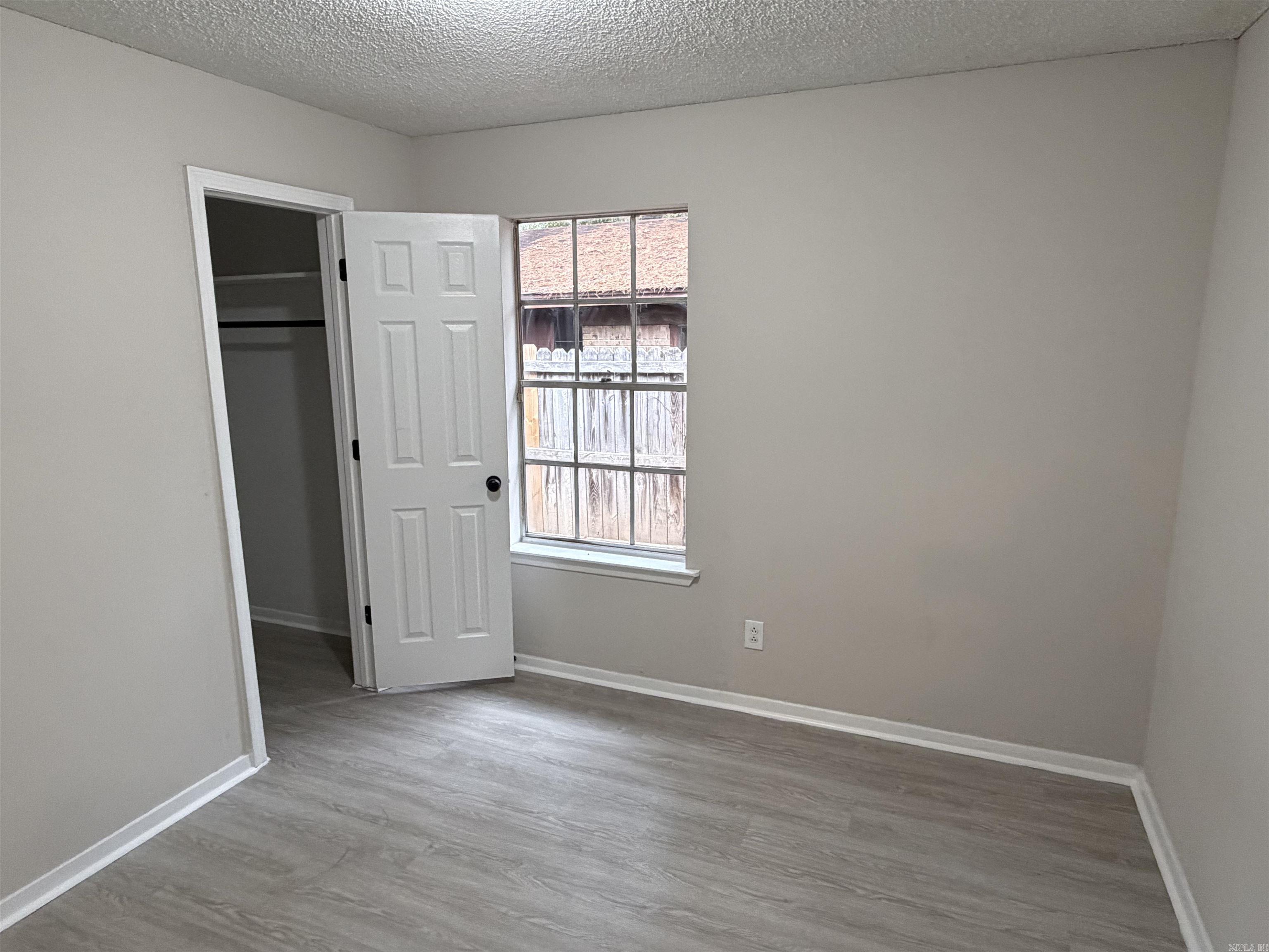 Winterwood - Residential Lease
