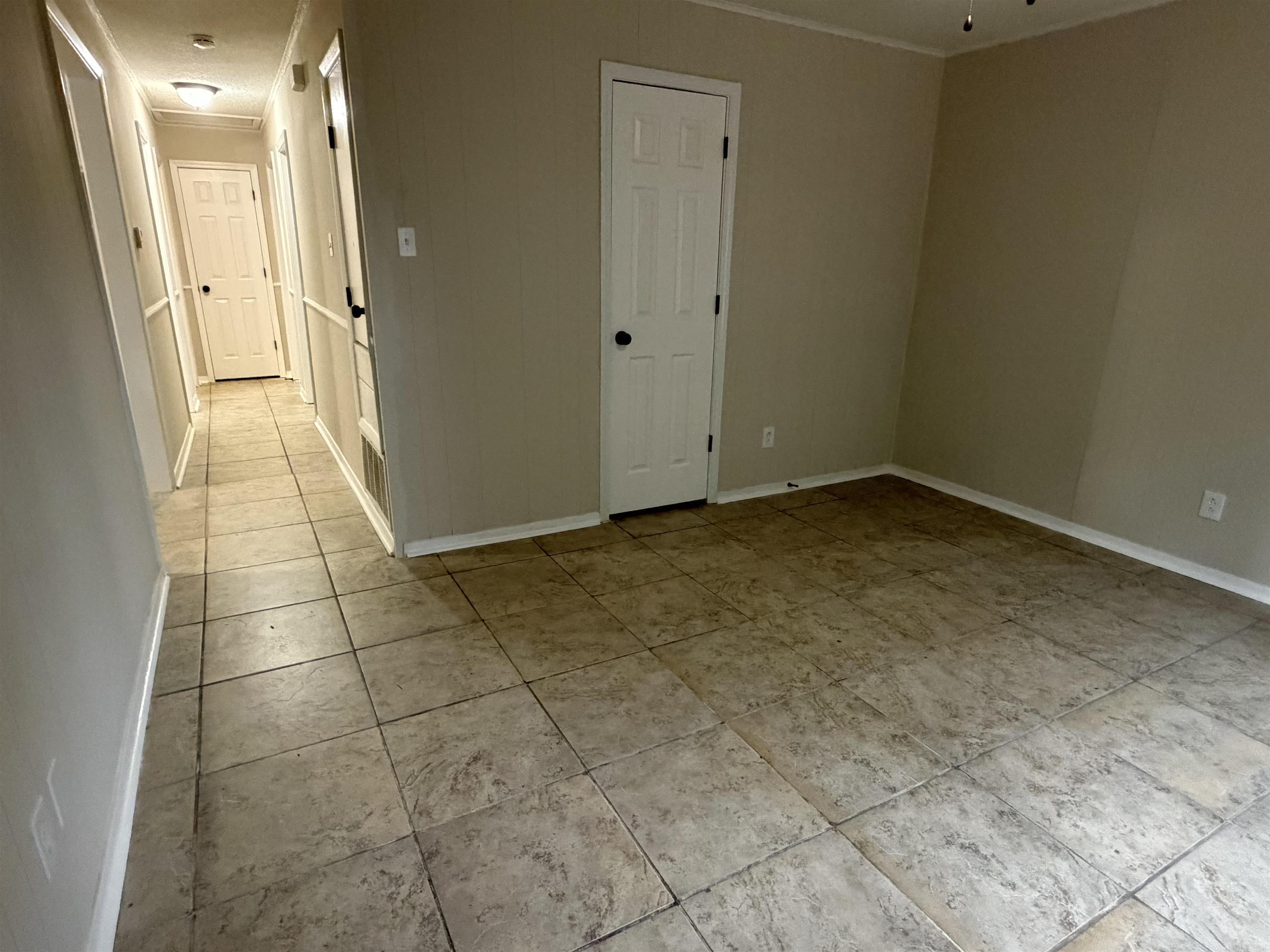 Winterwood - Residential Lease