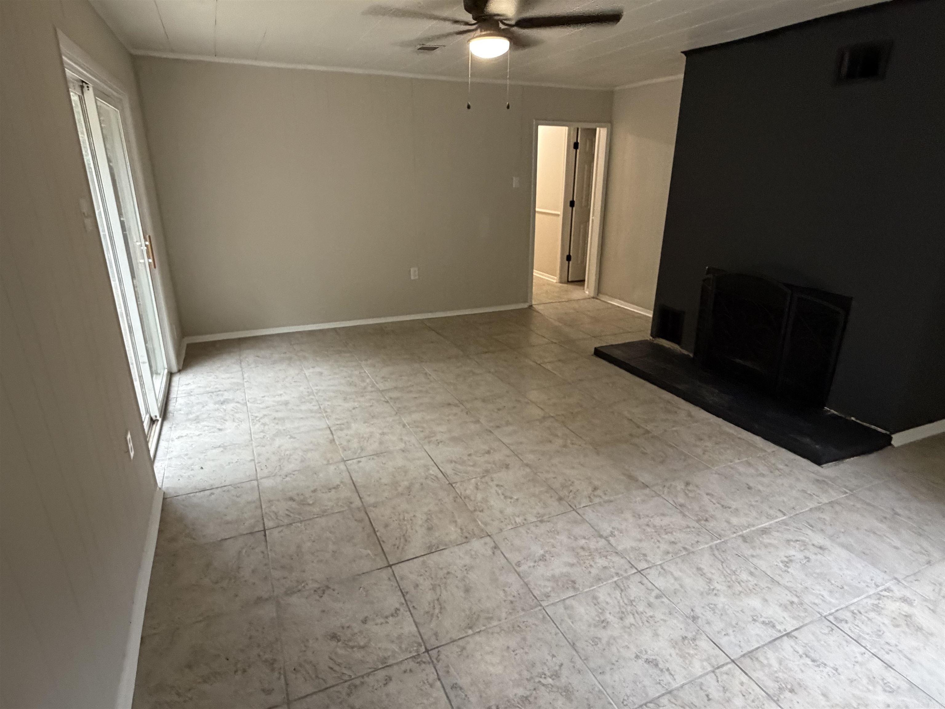 Winterwood - Residential Lease