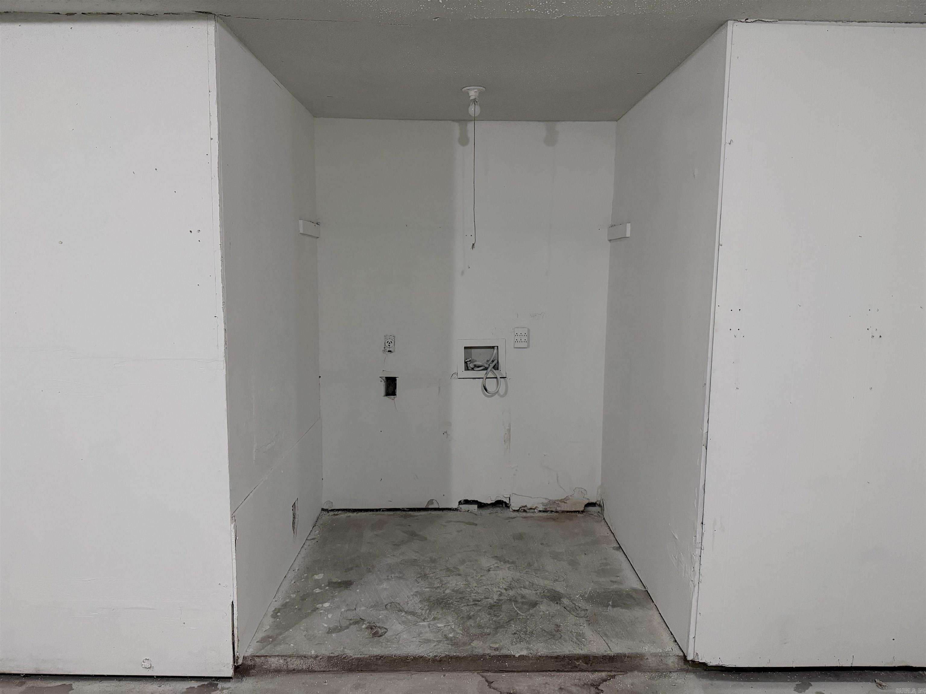 Winterwood - Residential Lease