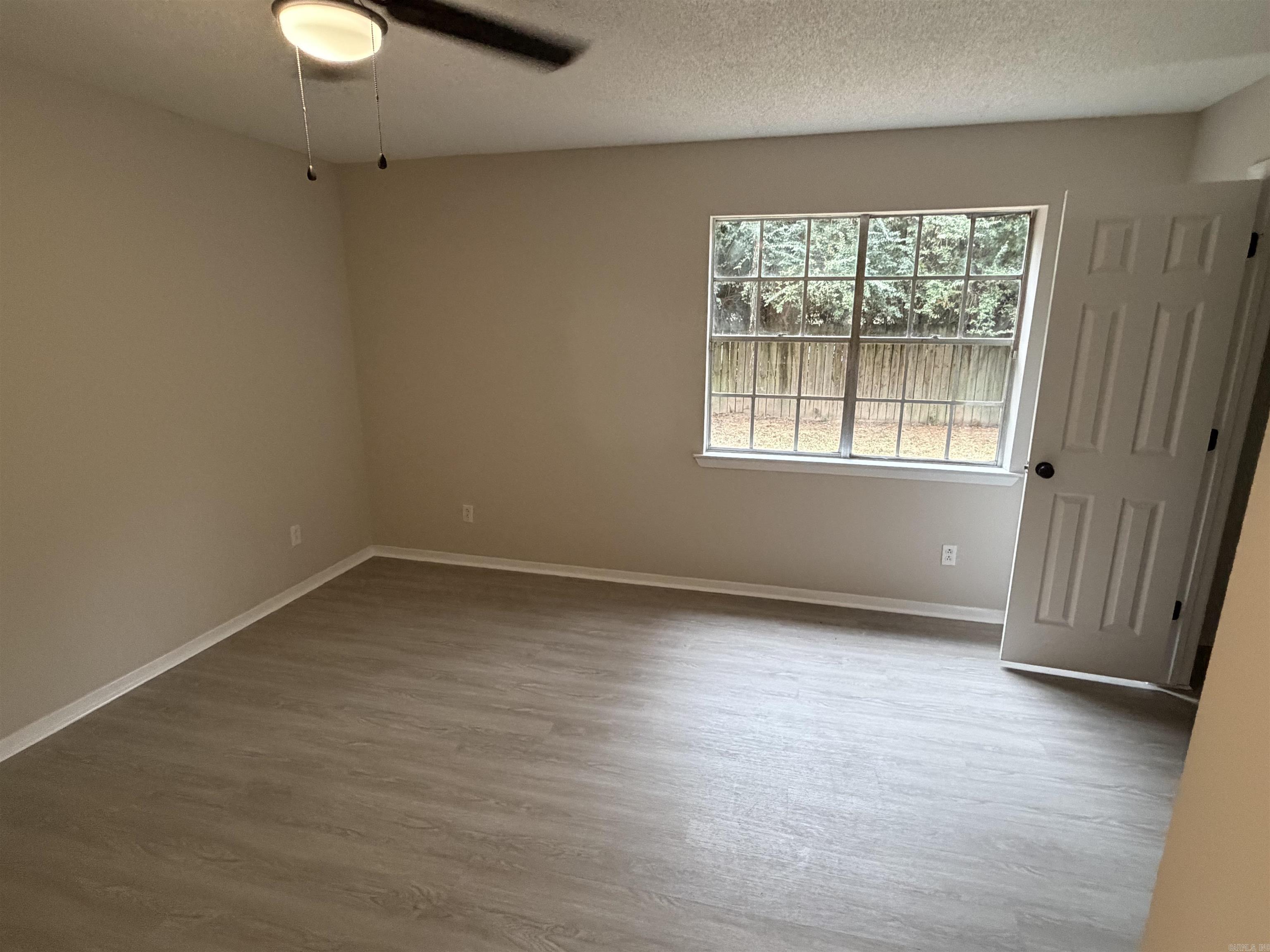 Winterwood - Residential Lease