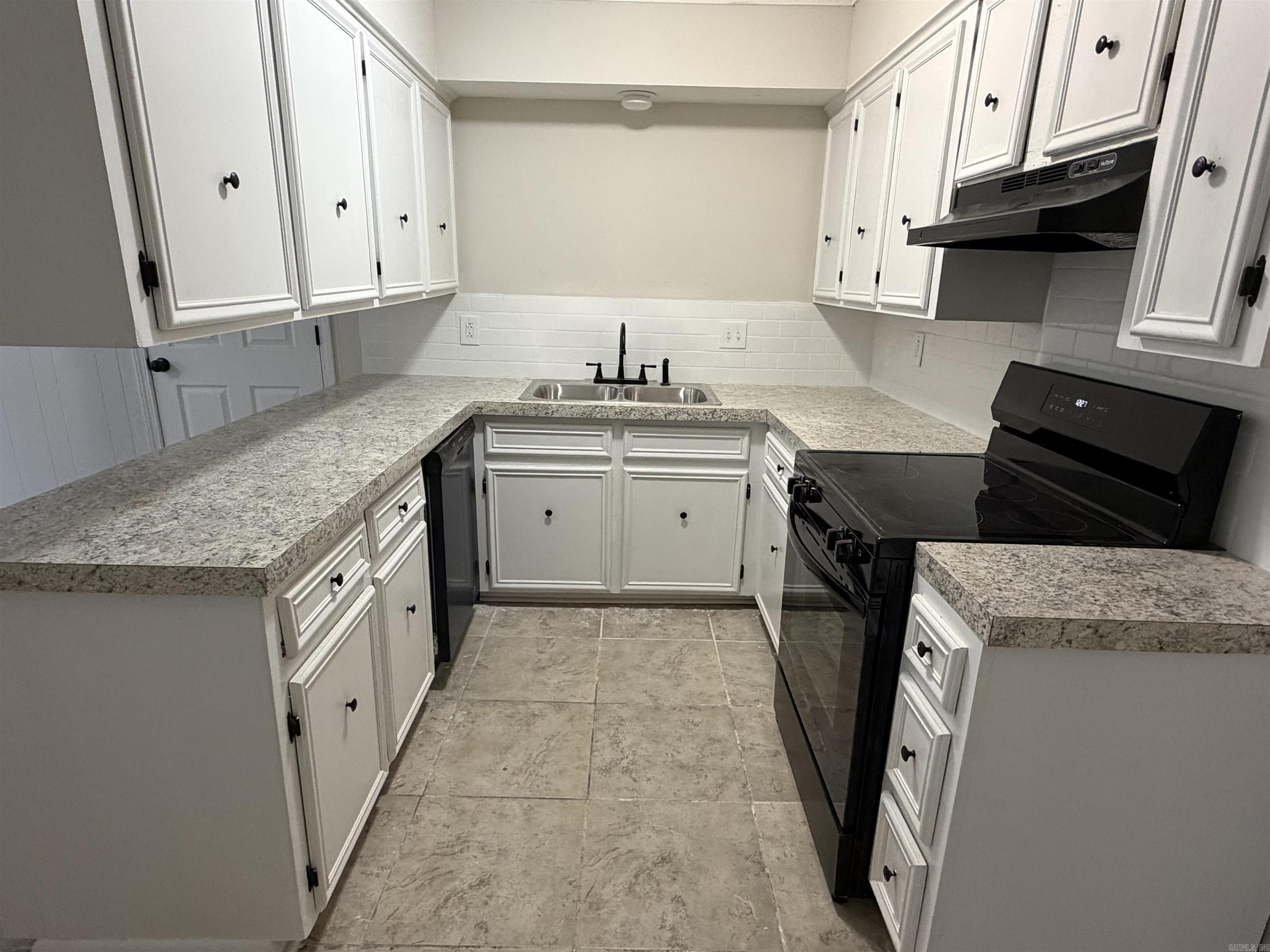 Winterwood - Residential Lease