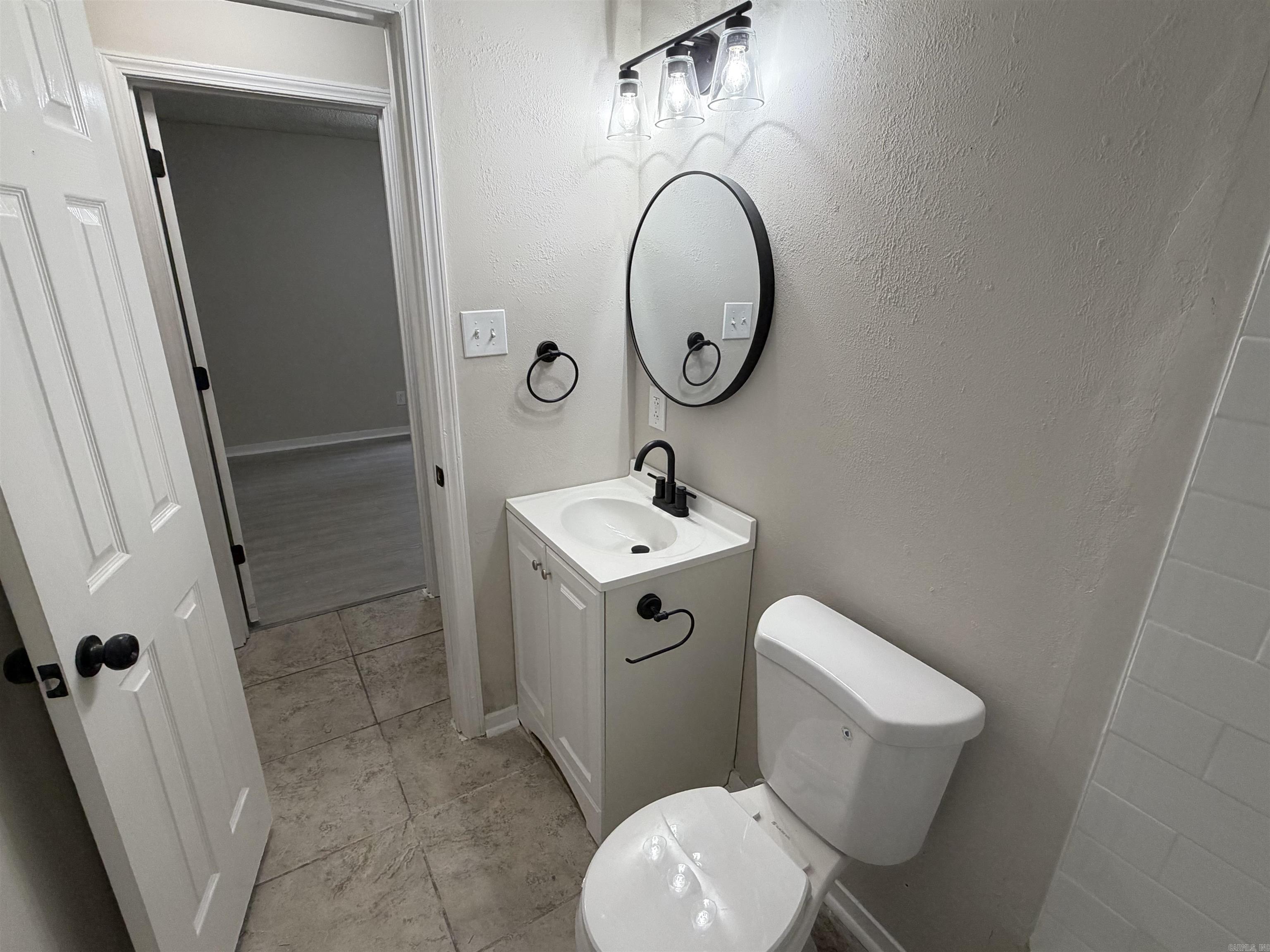 Winterwood - Residential Lease