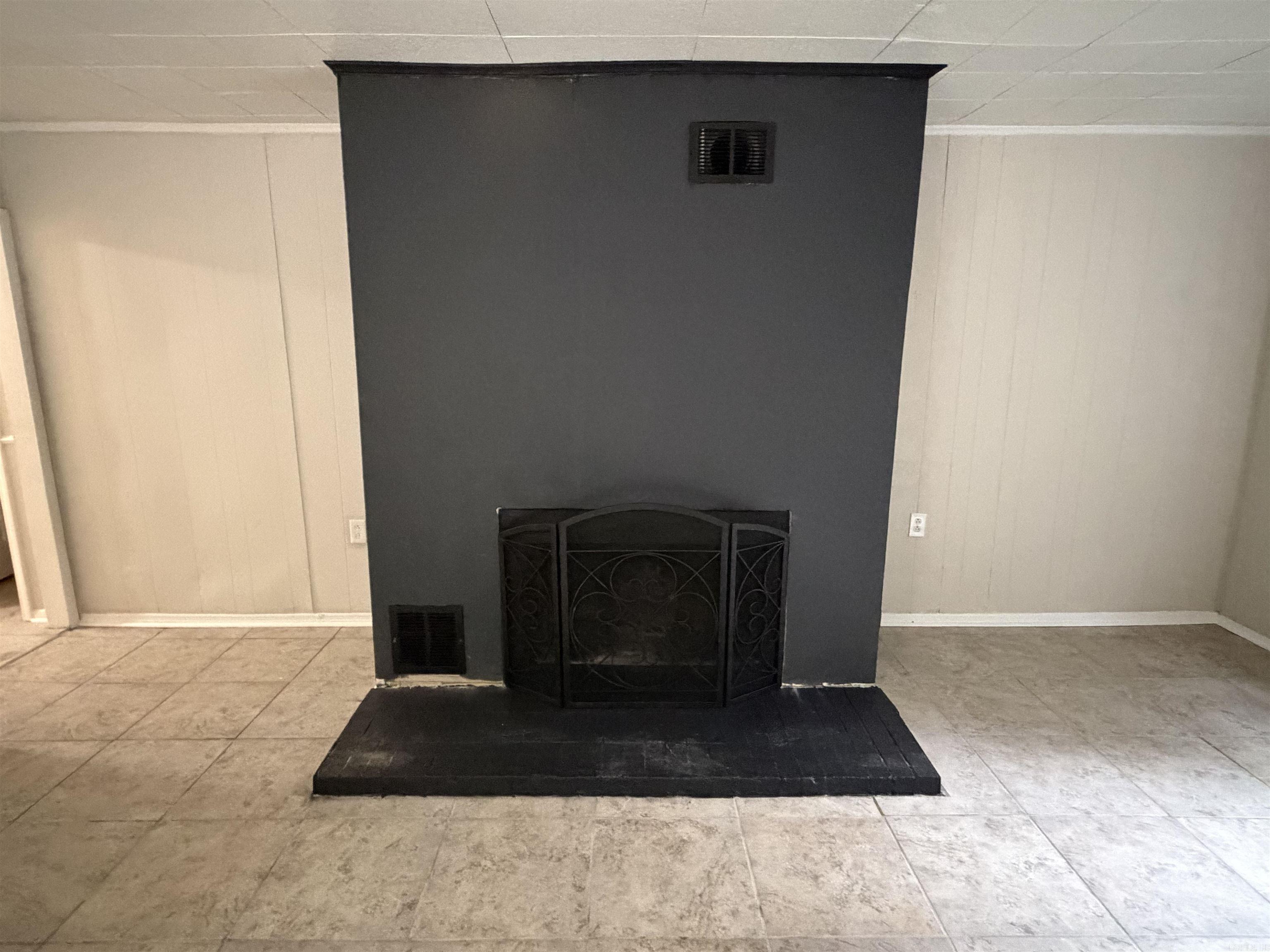 Winterwood - Residential Lease
