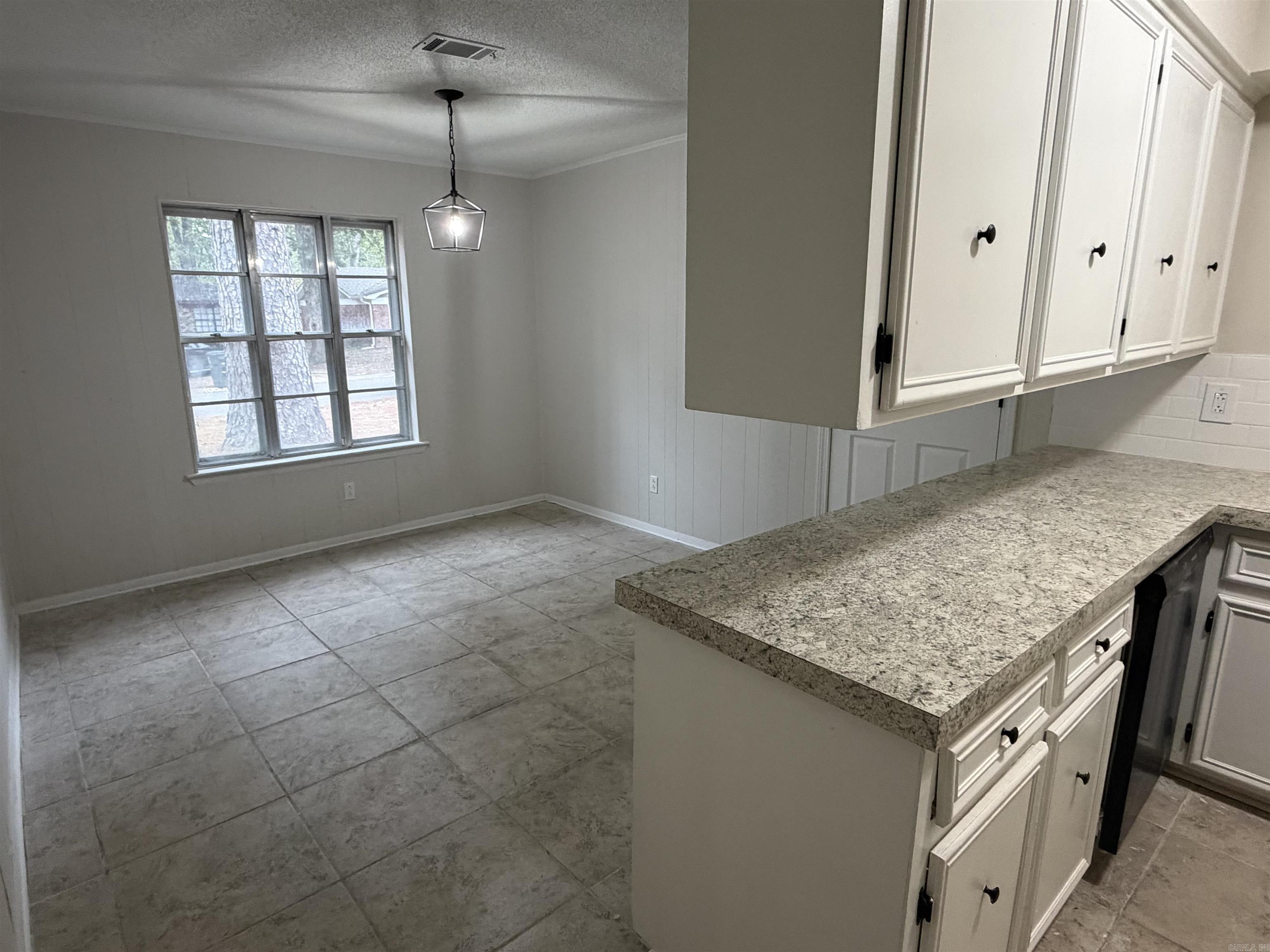 Winterwood - Residential Lease