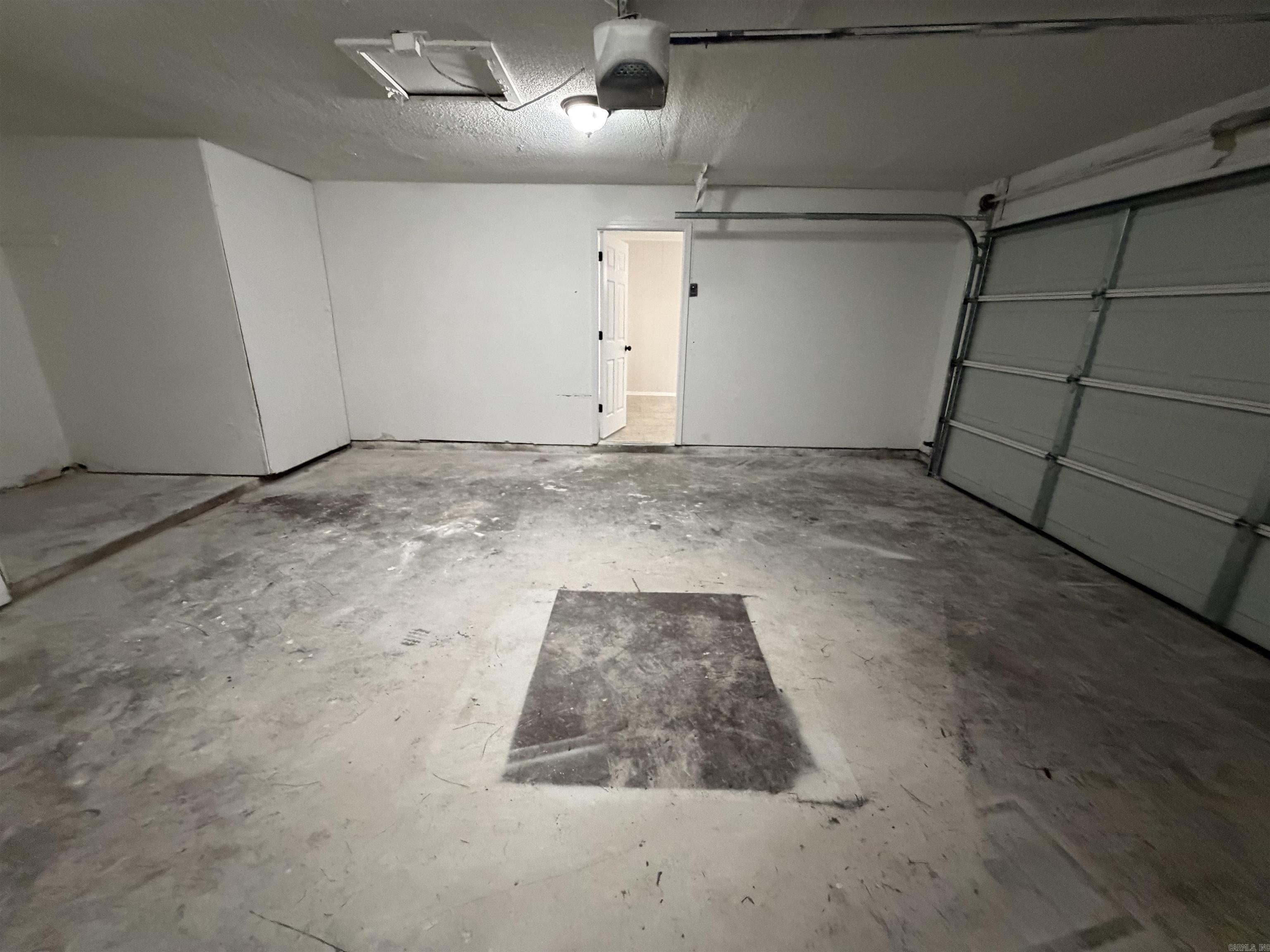 Winterwood - Residential Lease