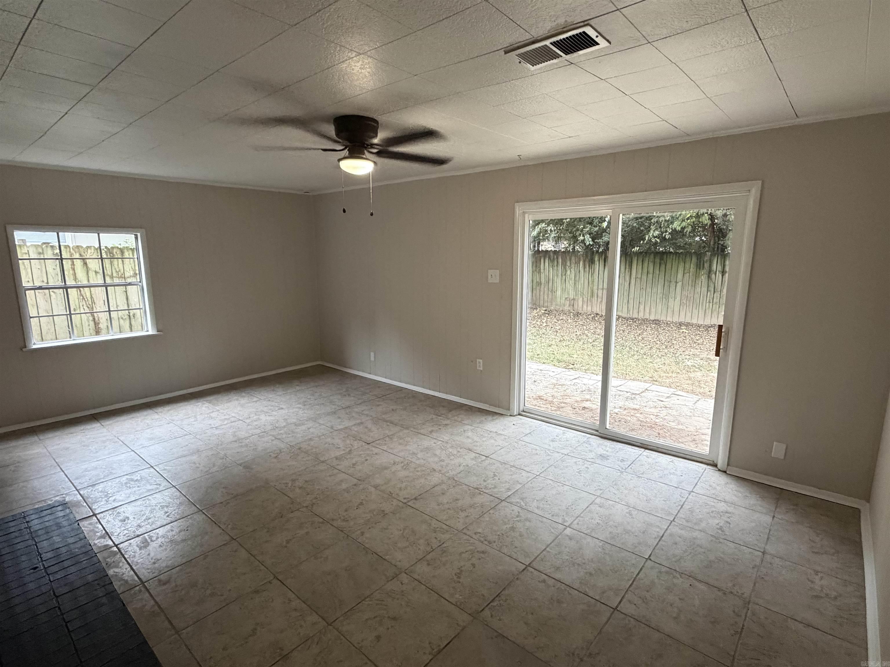 Winterwood - Residential Lease
