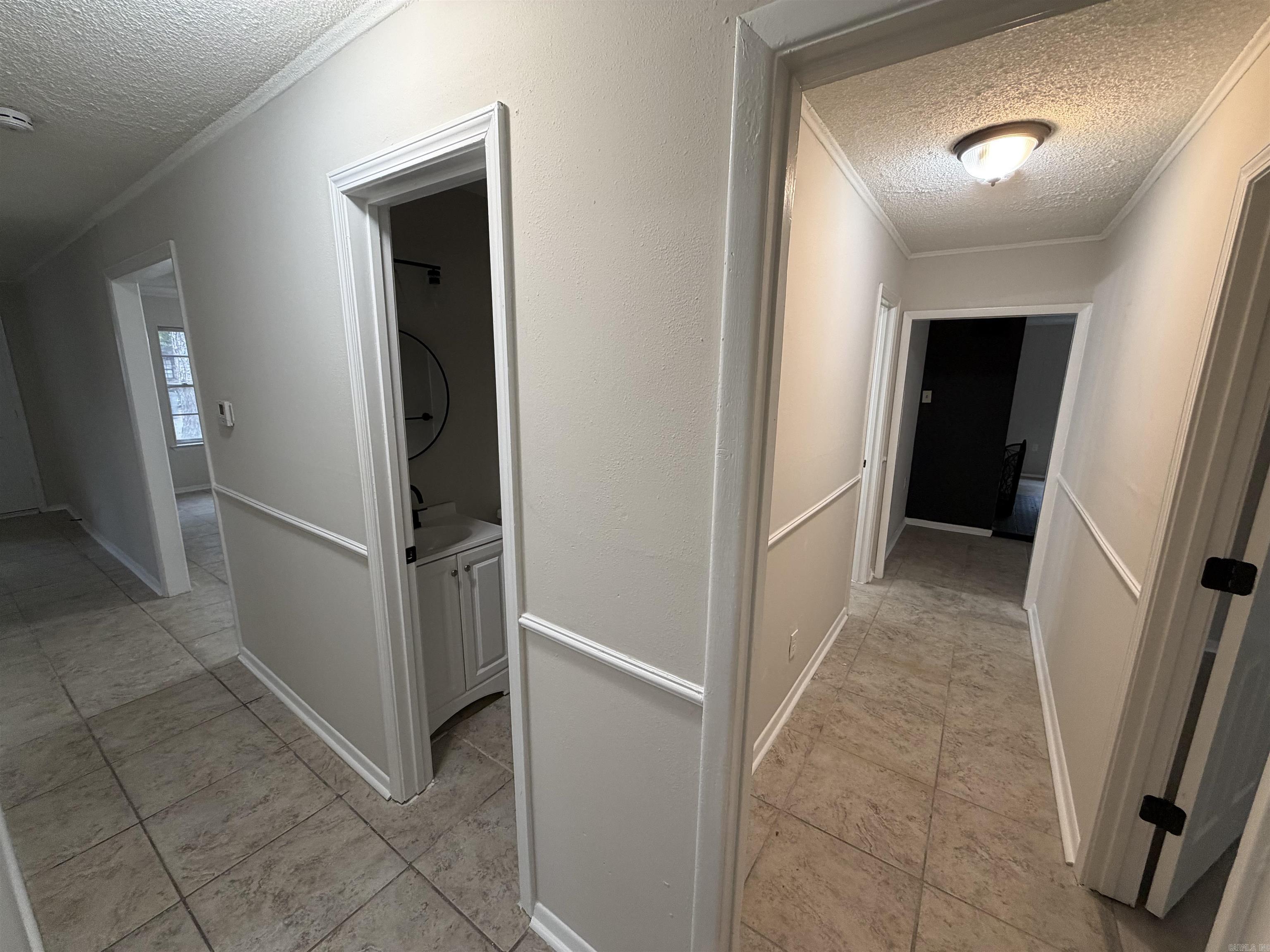 Winterwood - Residential Lease