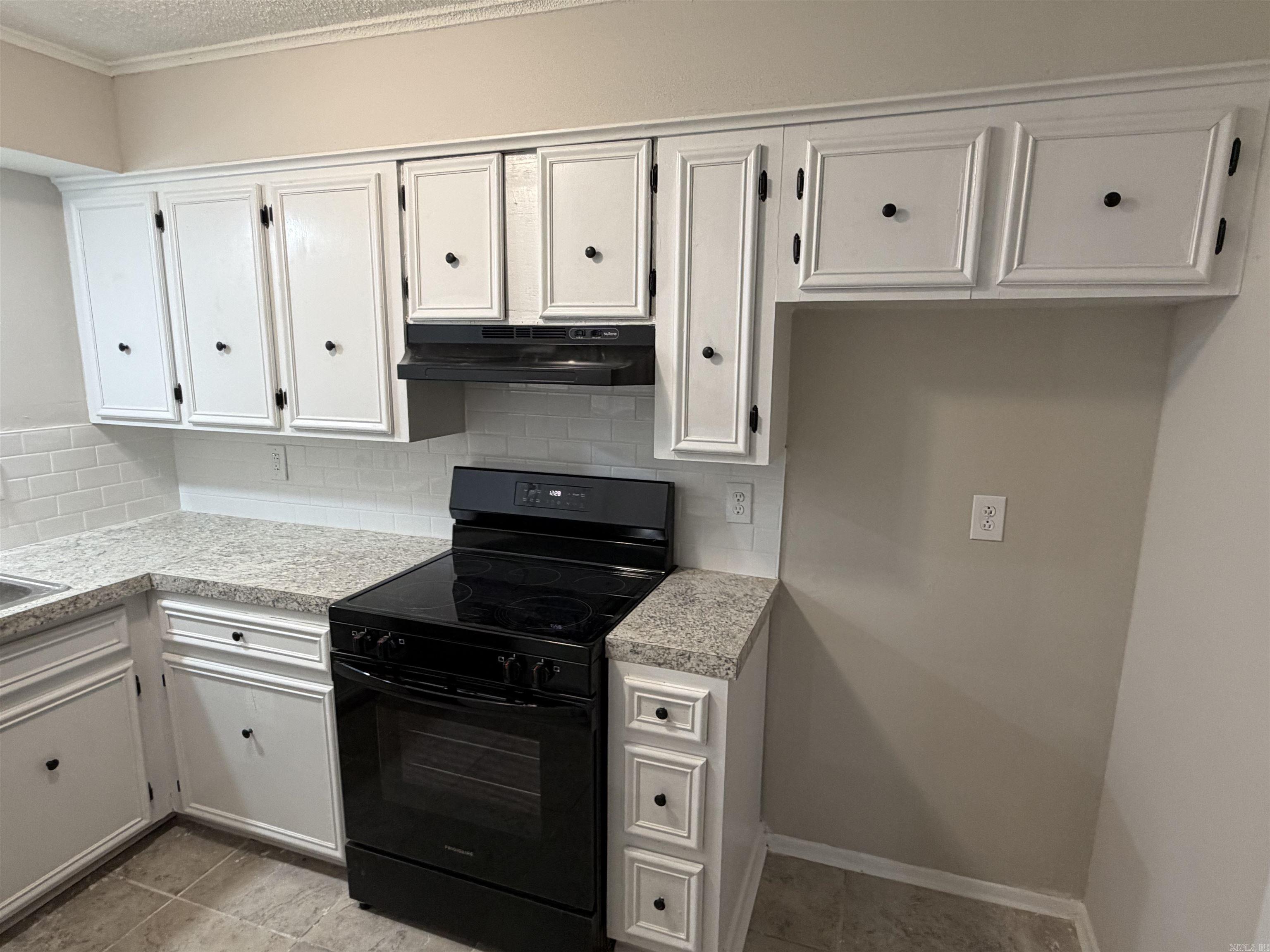Winterwood - Residential Lease