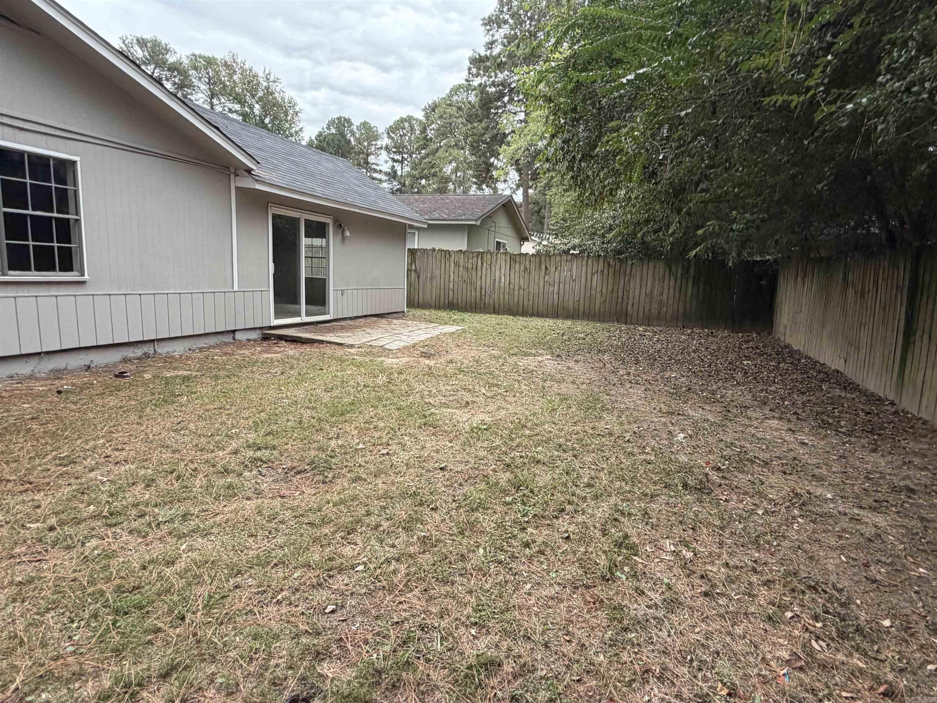 Winterwood - Residential Lease