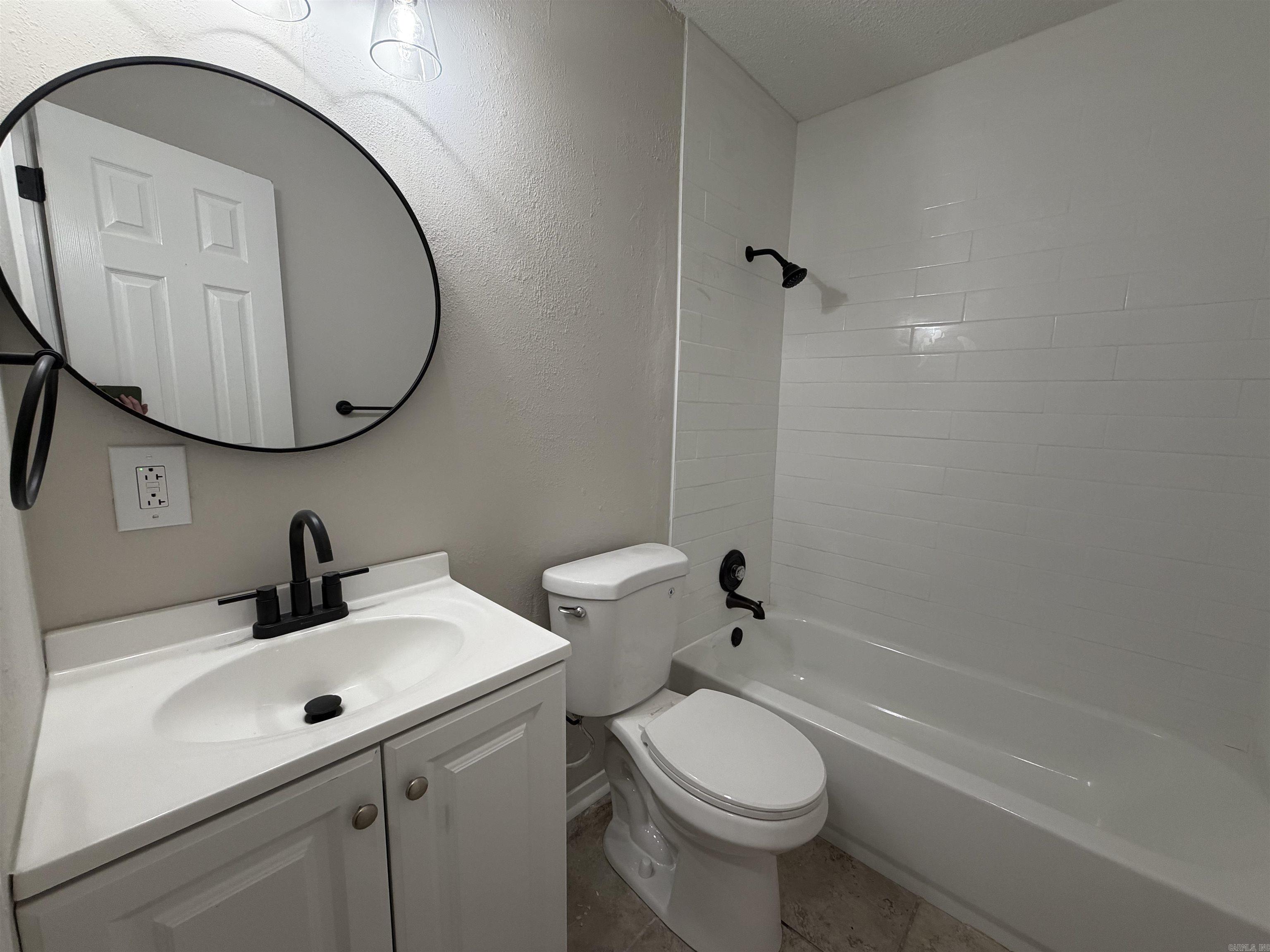 Winterwood - Residential Lease