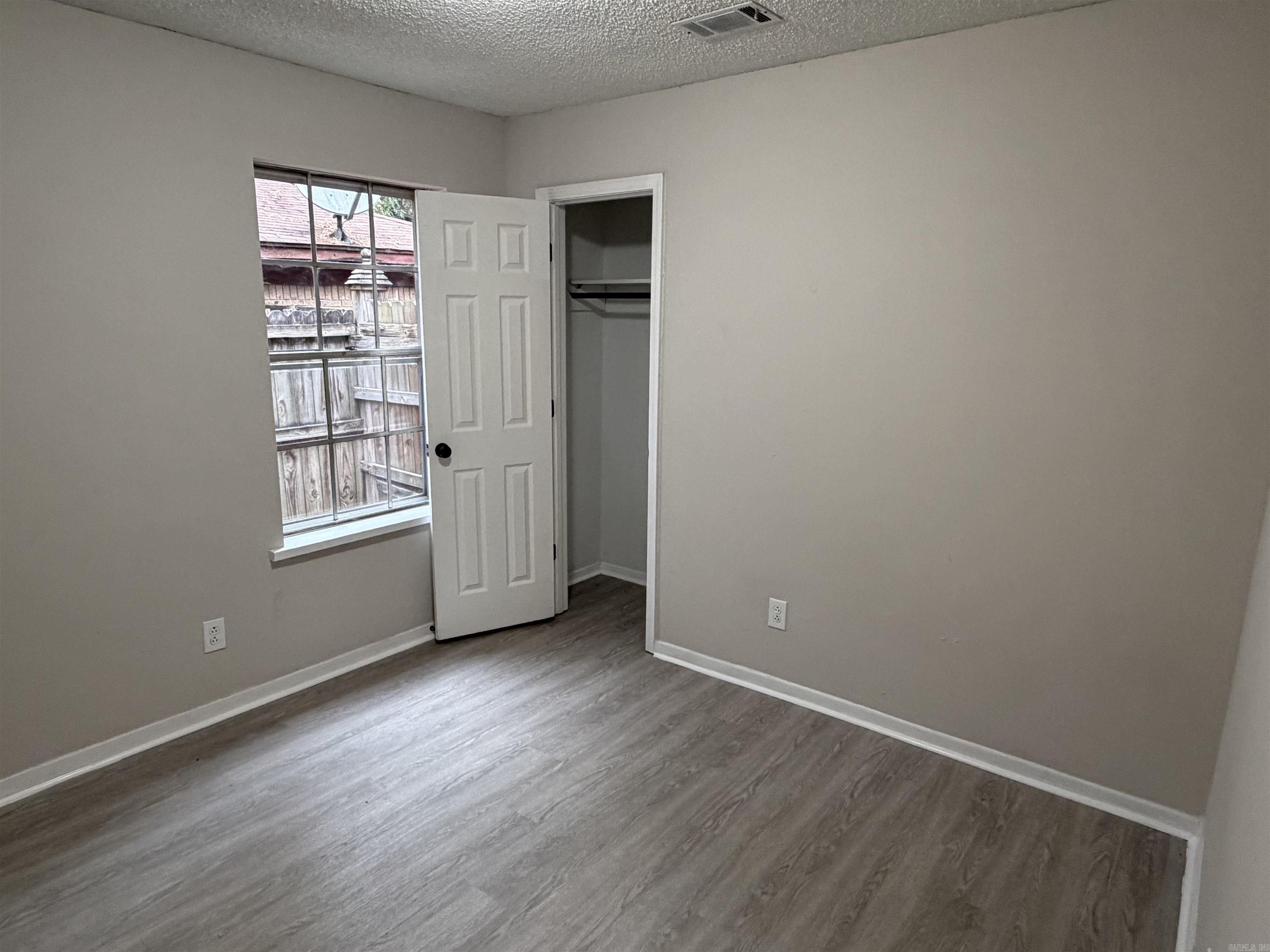 Winterwood - Residential Lease
