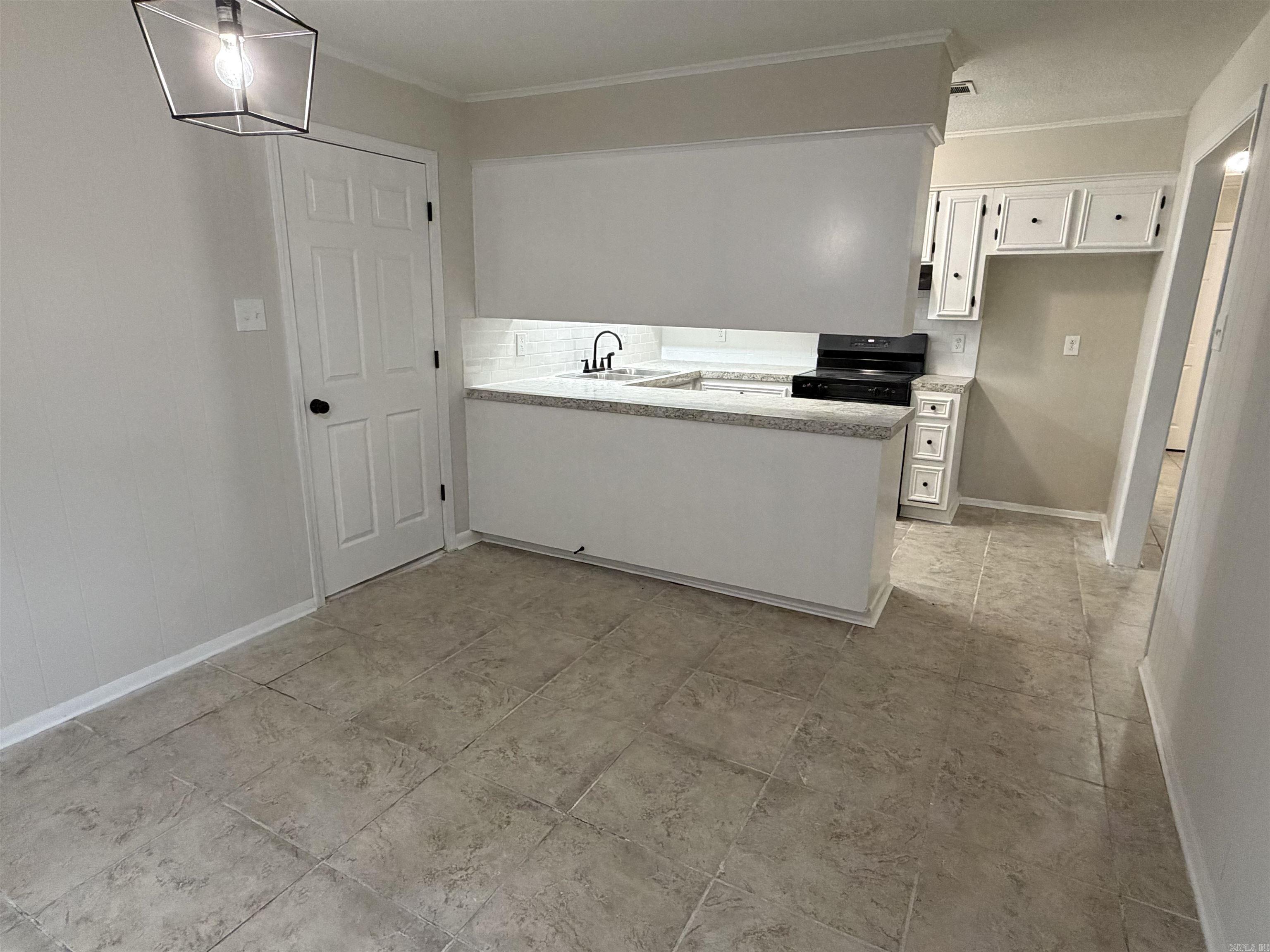 Winterwood - Residential Lease