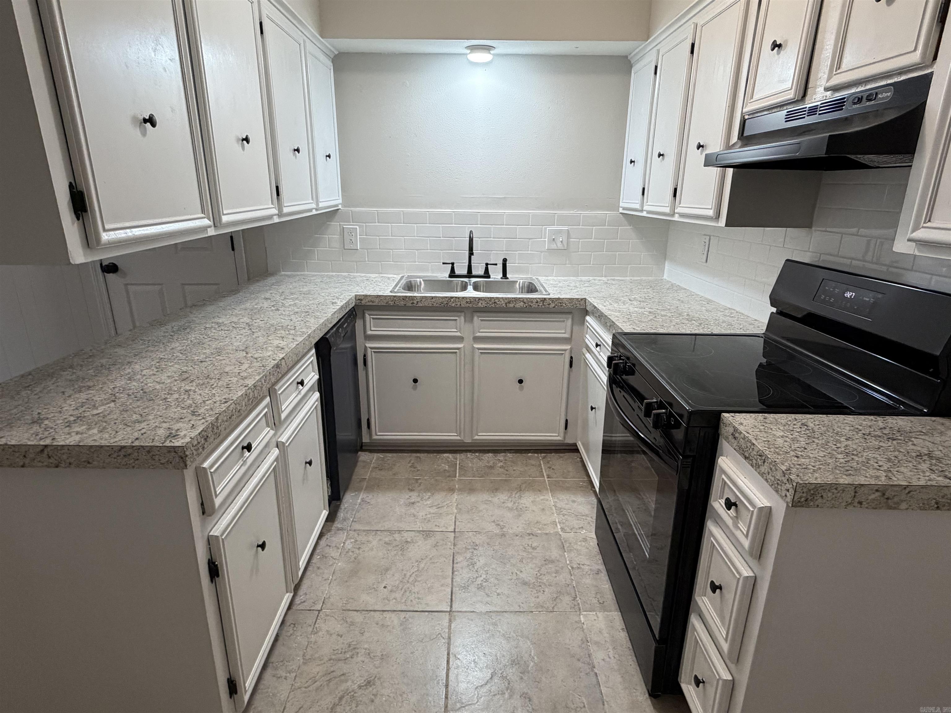 Winterwood - Residential Lease