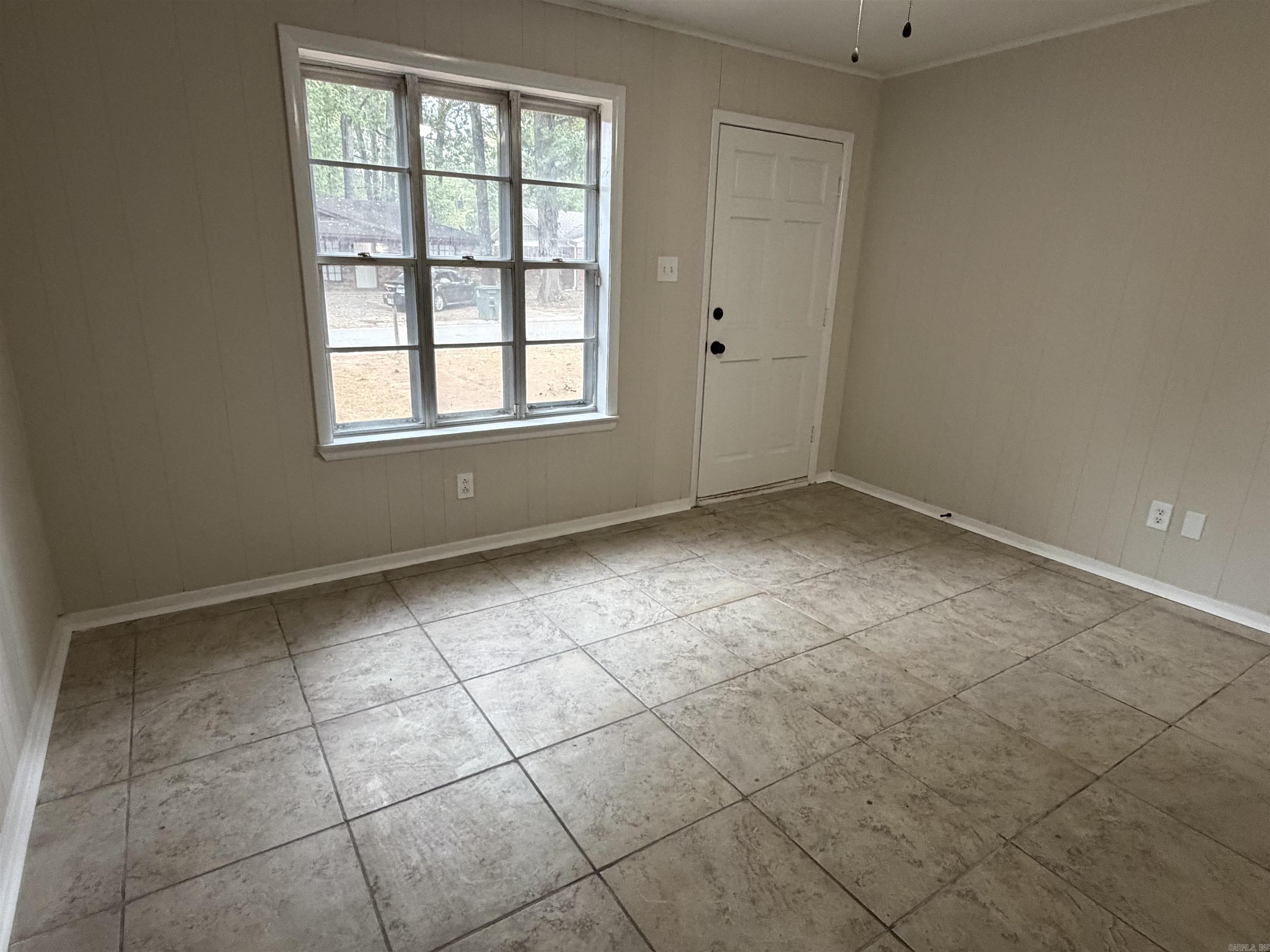 Winterwood - Residential Lease
