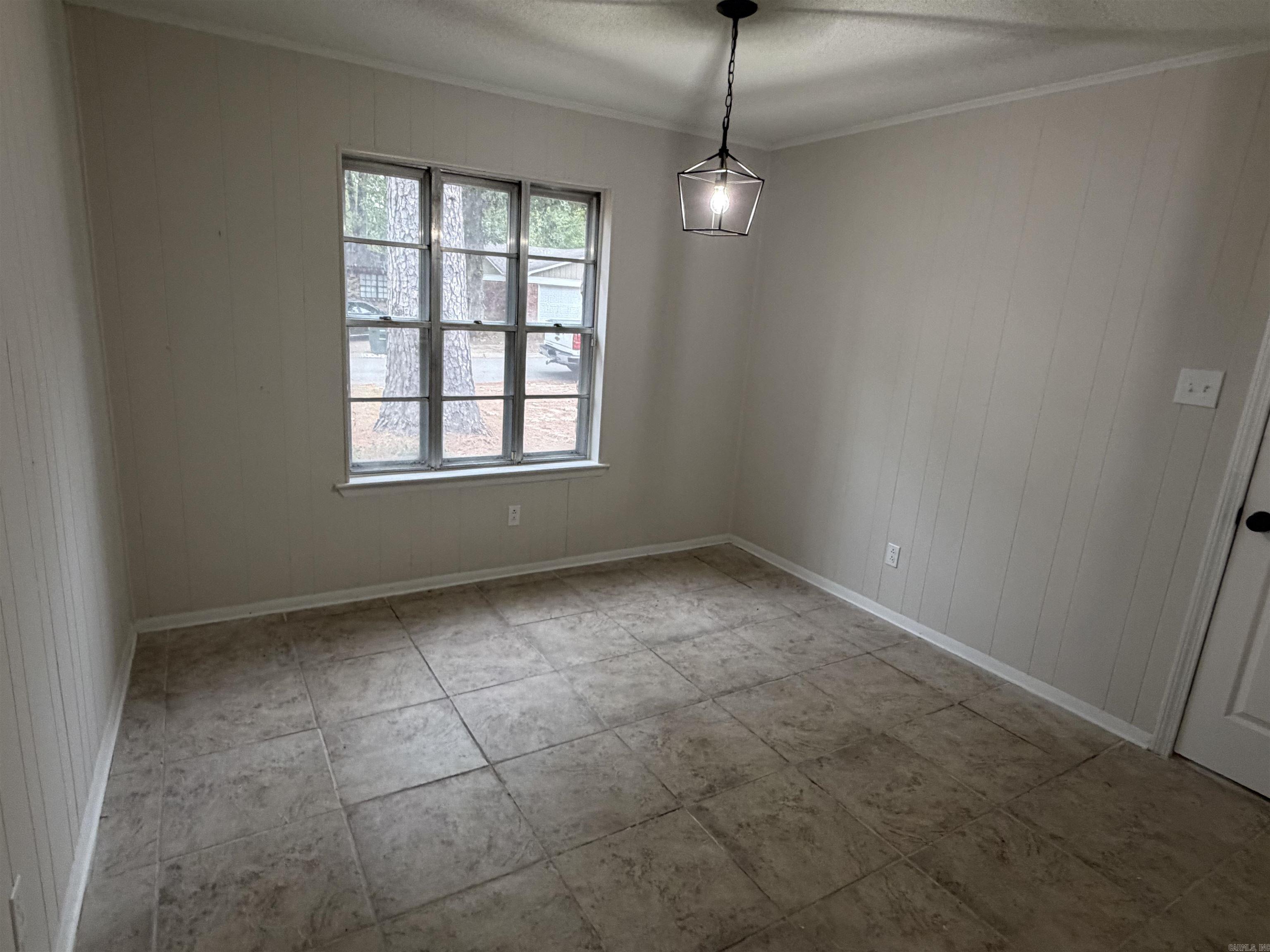 Winterwood - Residential Lease