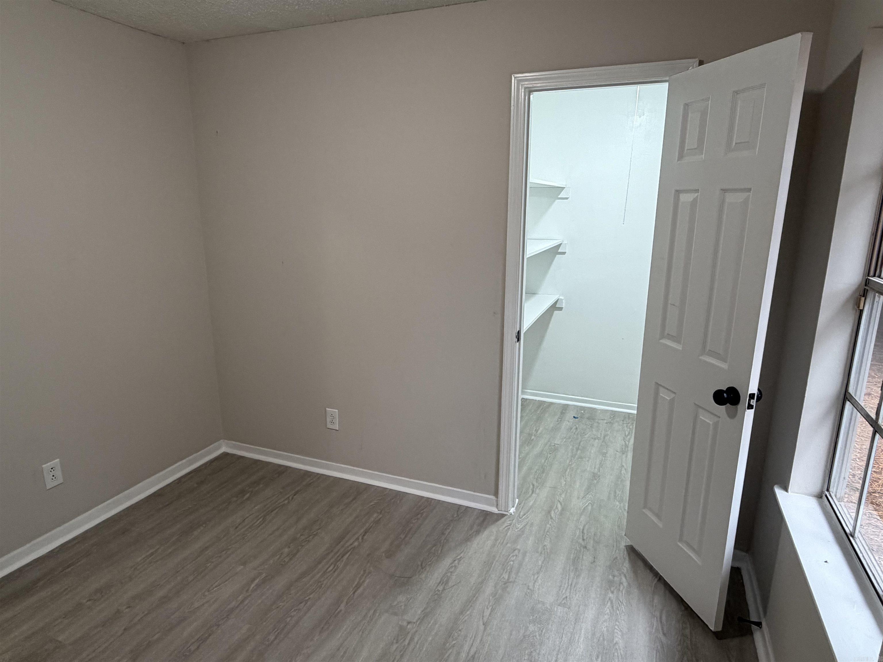 Winterwood - Residential Lease