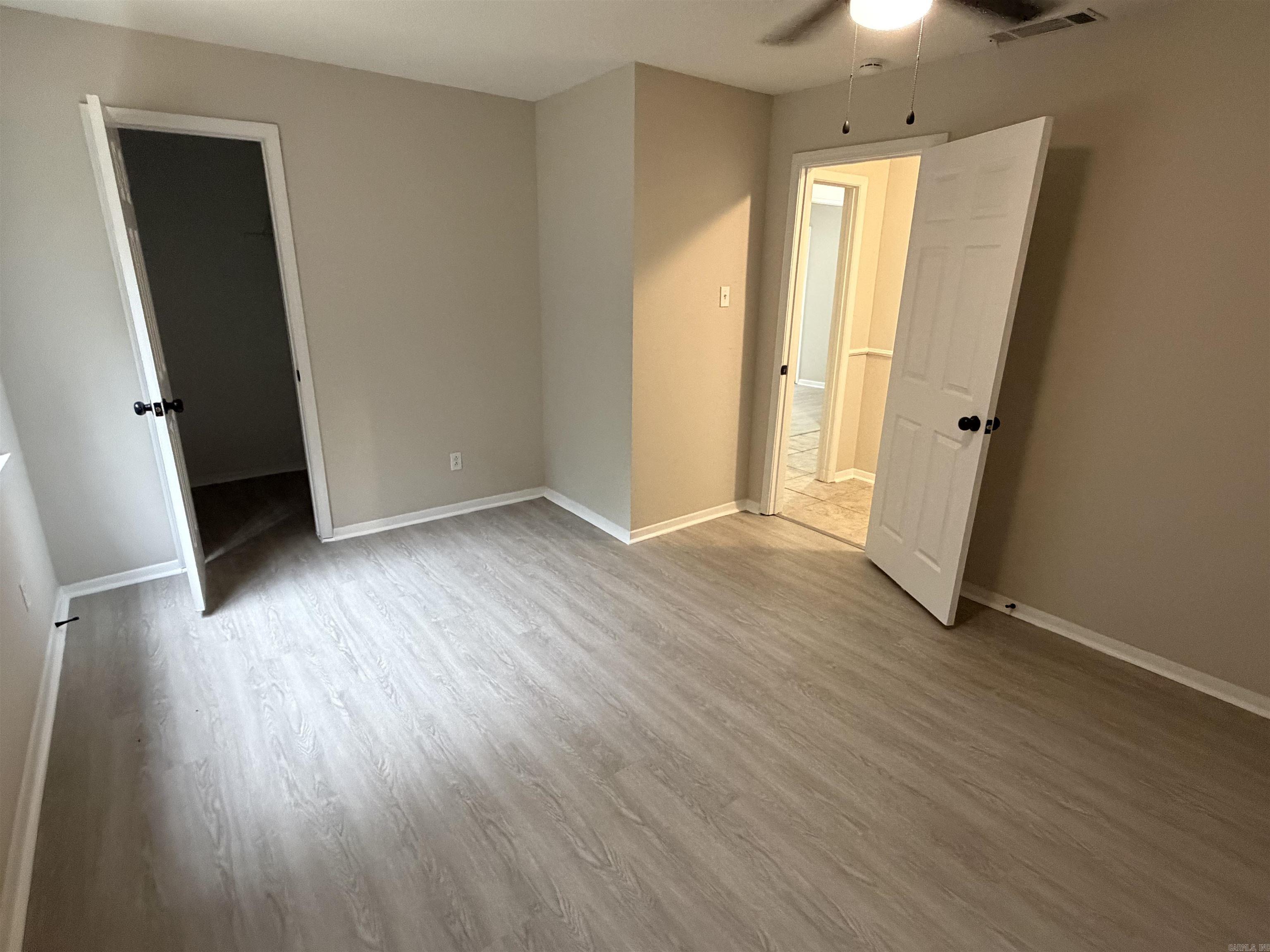 Winterwood - Residential Lease
