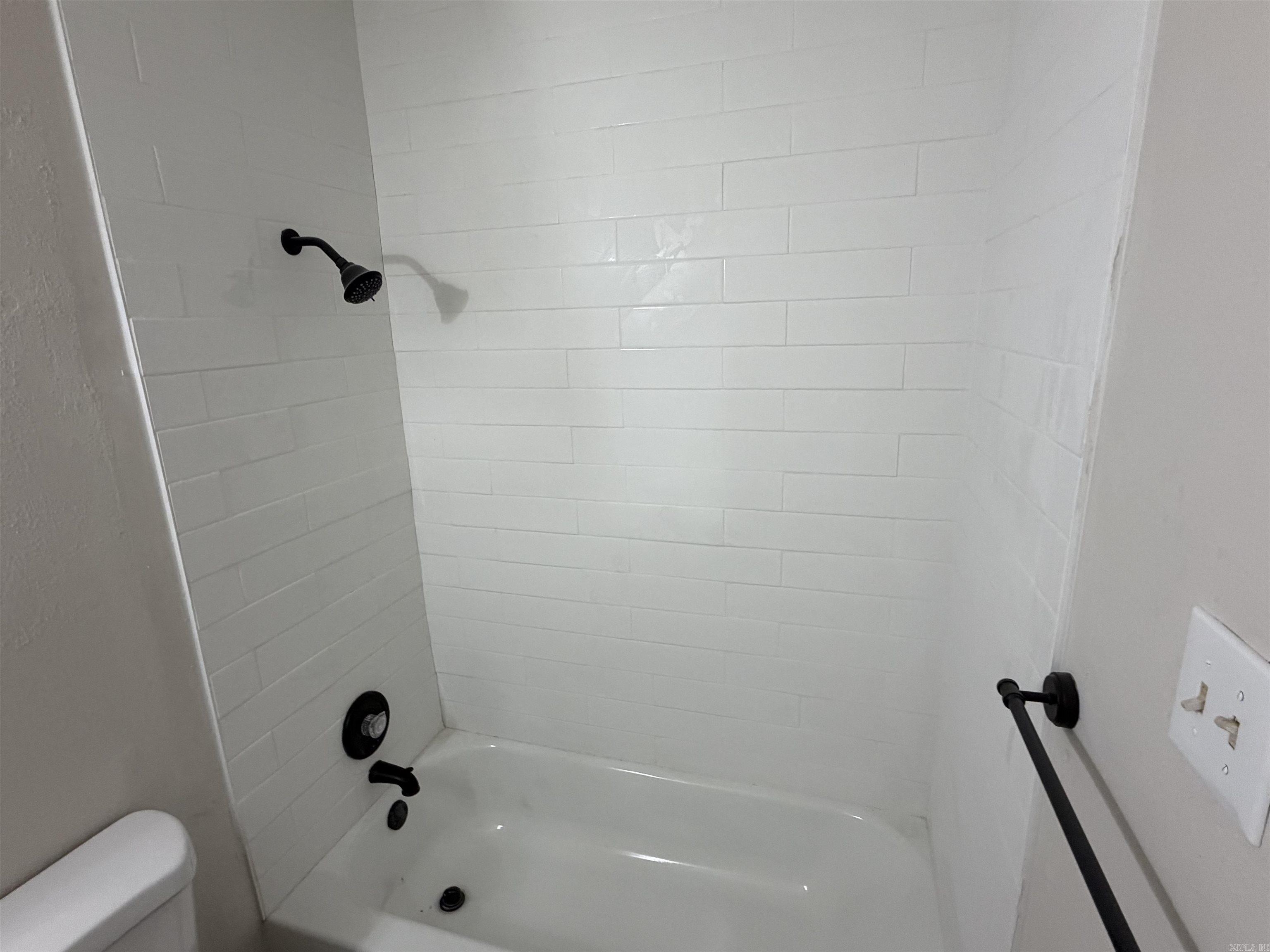 Winterwood - Residential Lease