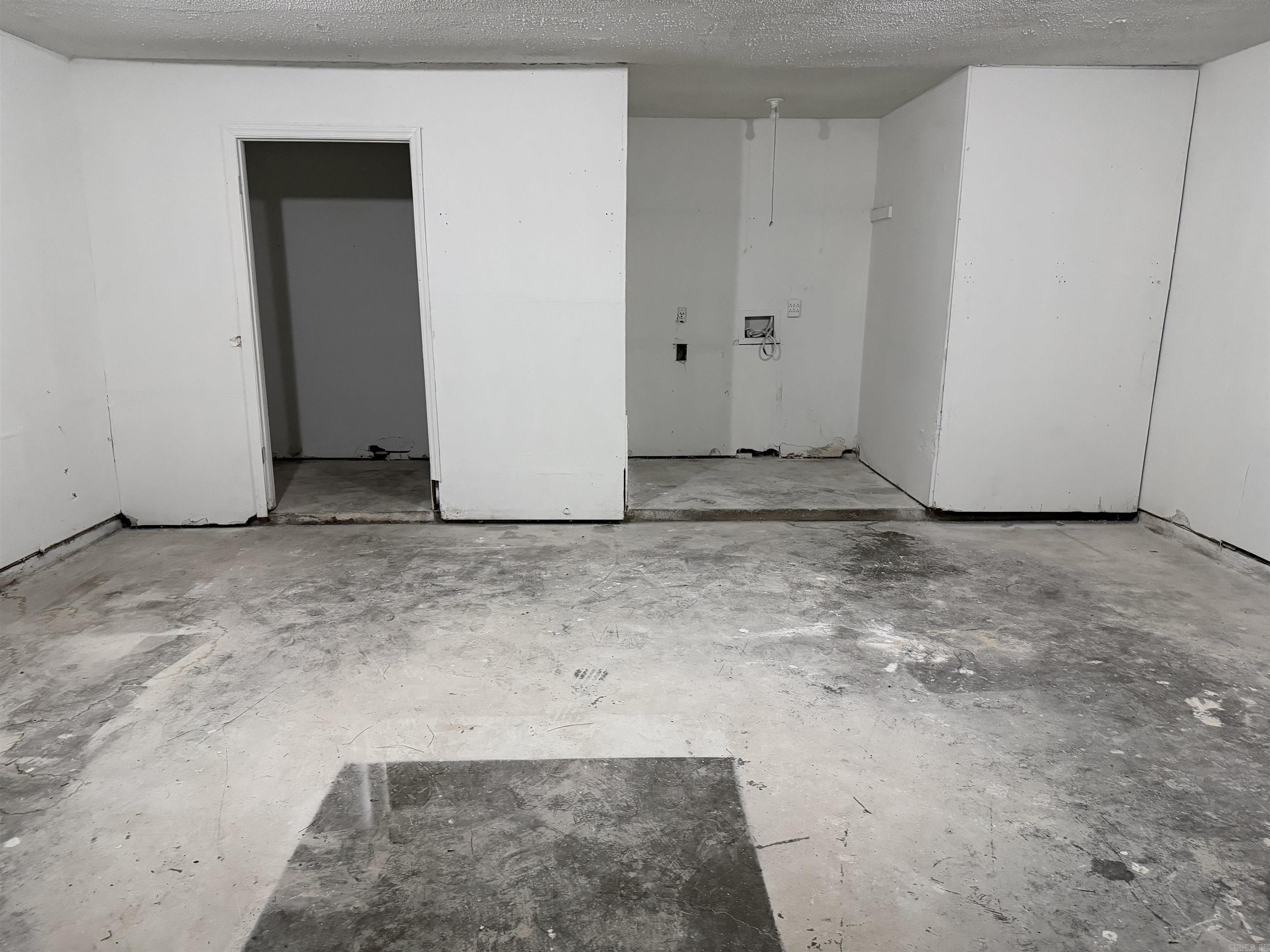 Winterwood - Residential Lease