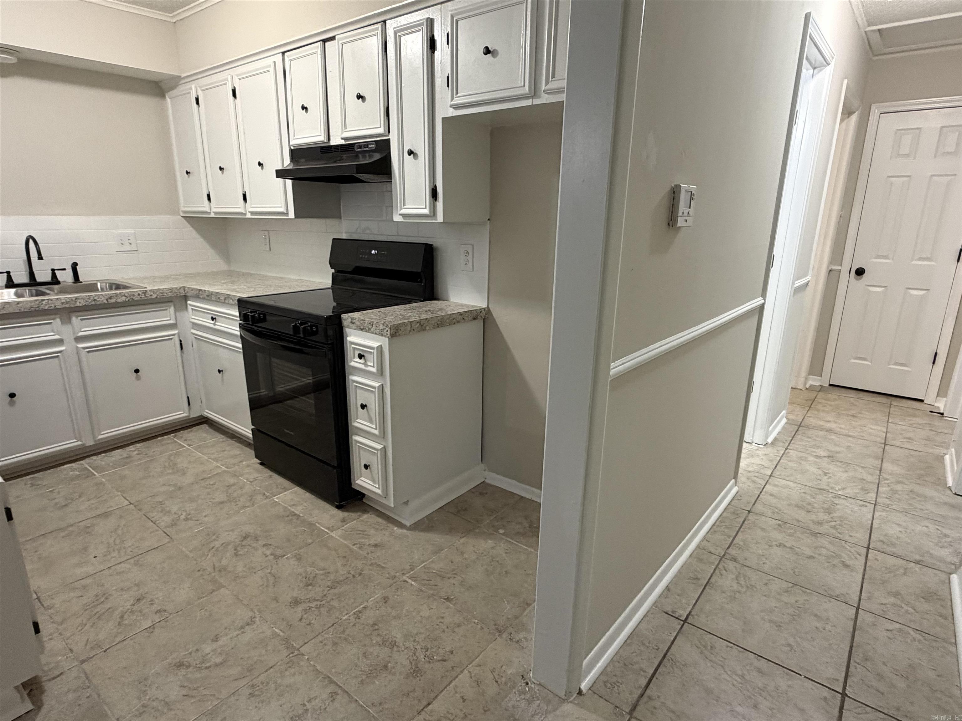 Winterwood - Residential Lease