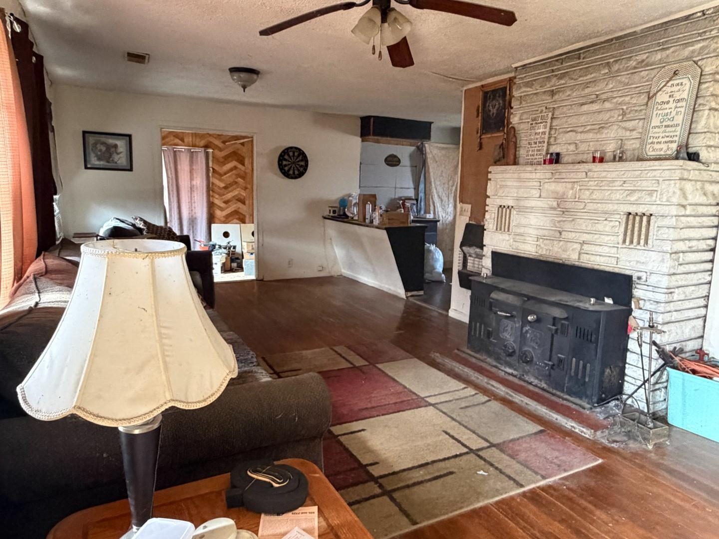 YORKSHIRE - Residential