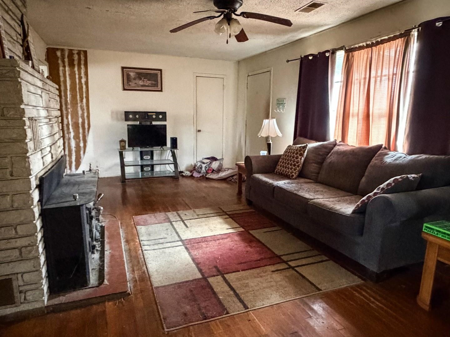 YORKSHIRE - Residential