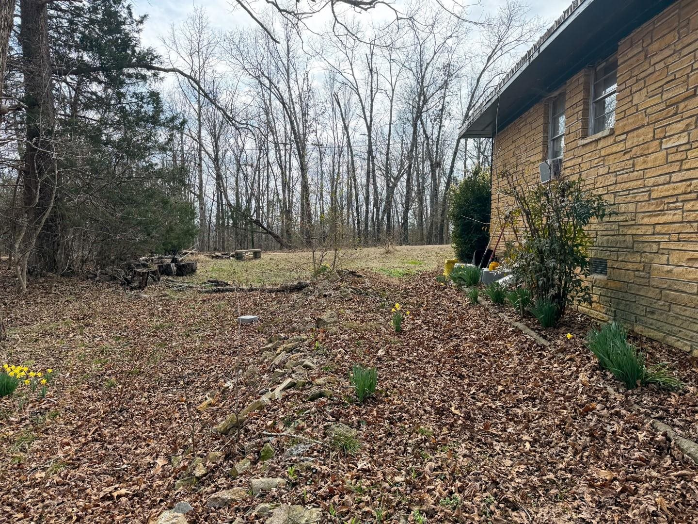 YORKSHIRE - Residential